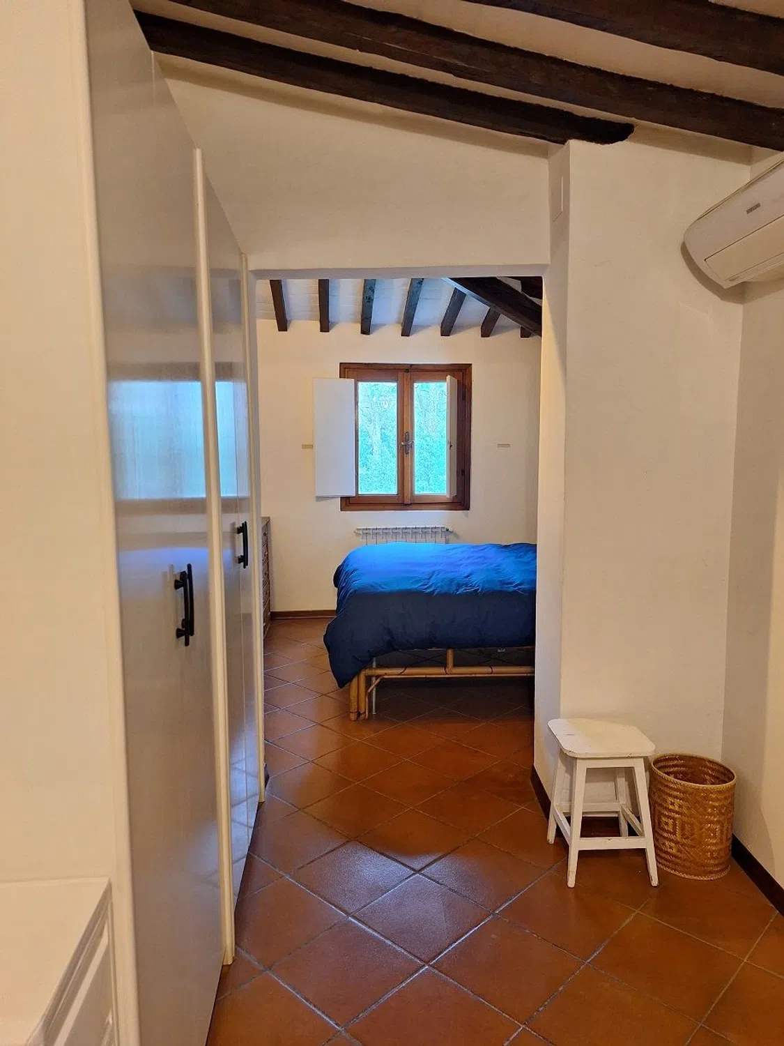Appartamento in via Romana s.n.c. - Photo 17
