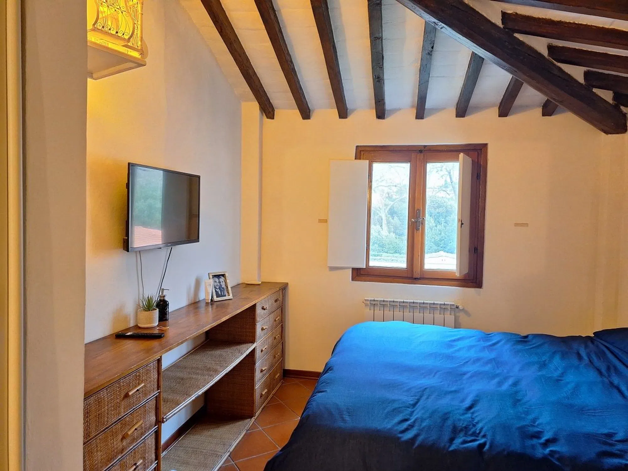 Appartamento in via Romana s.n.c. - Photo 18
