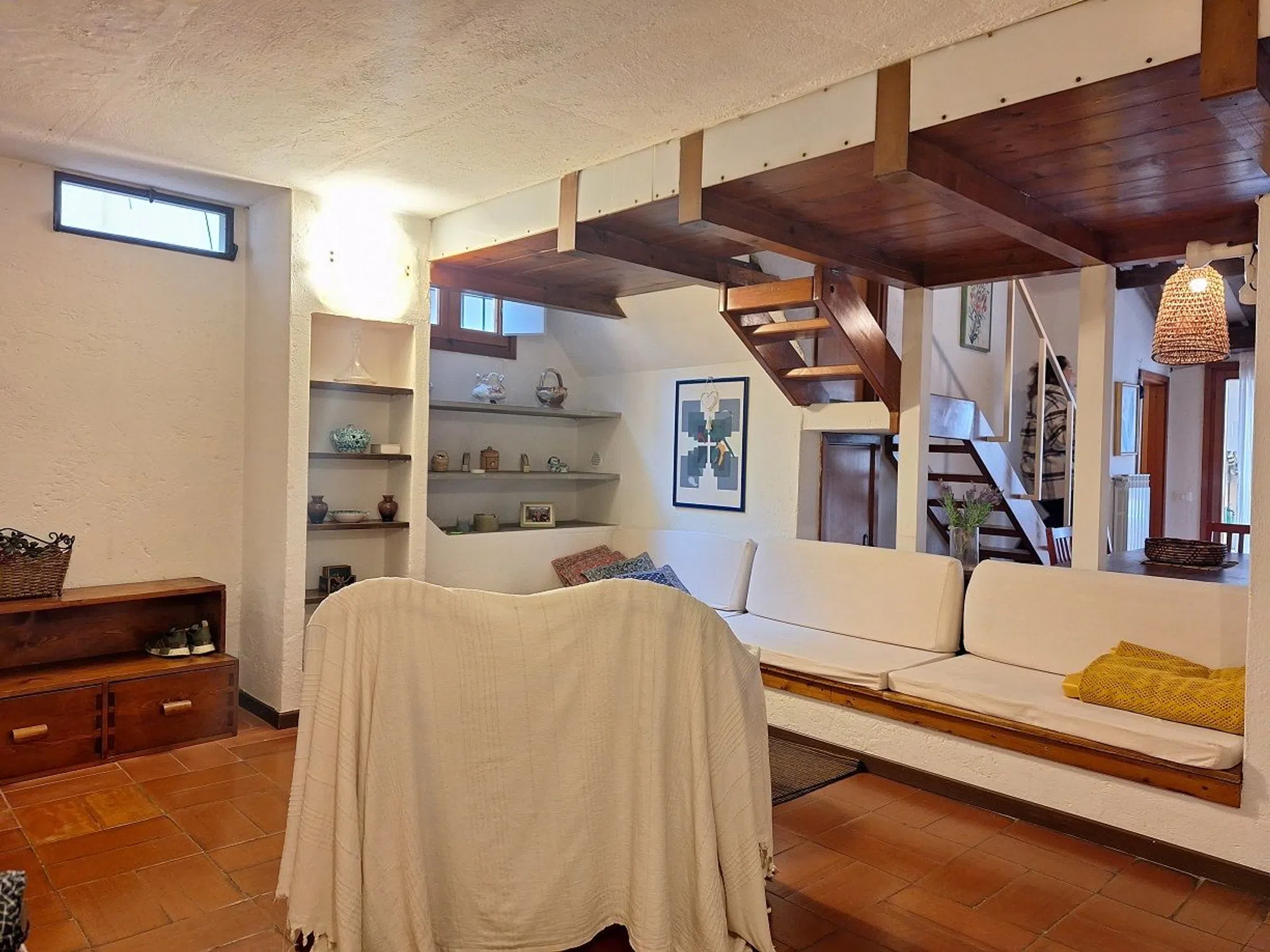 Appartamento in via Romana s.n.c. - Photo 19