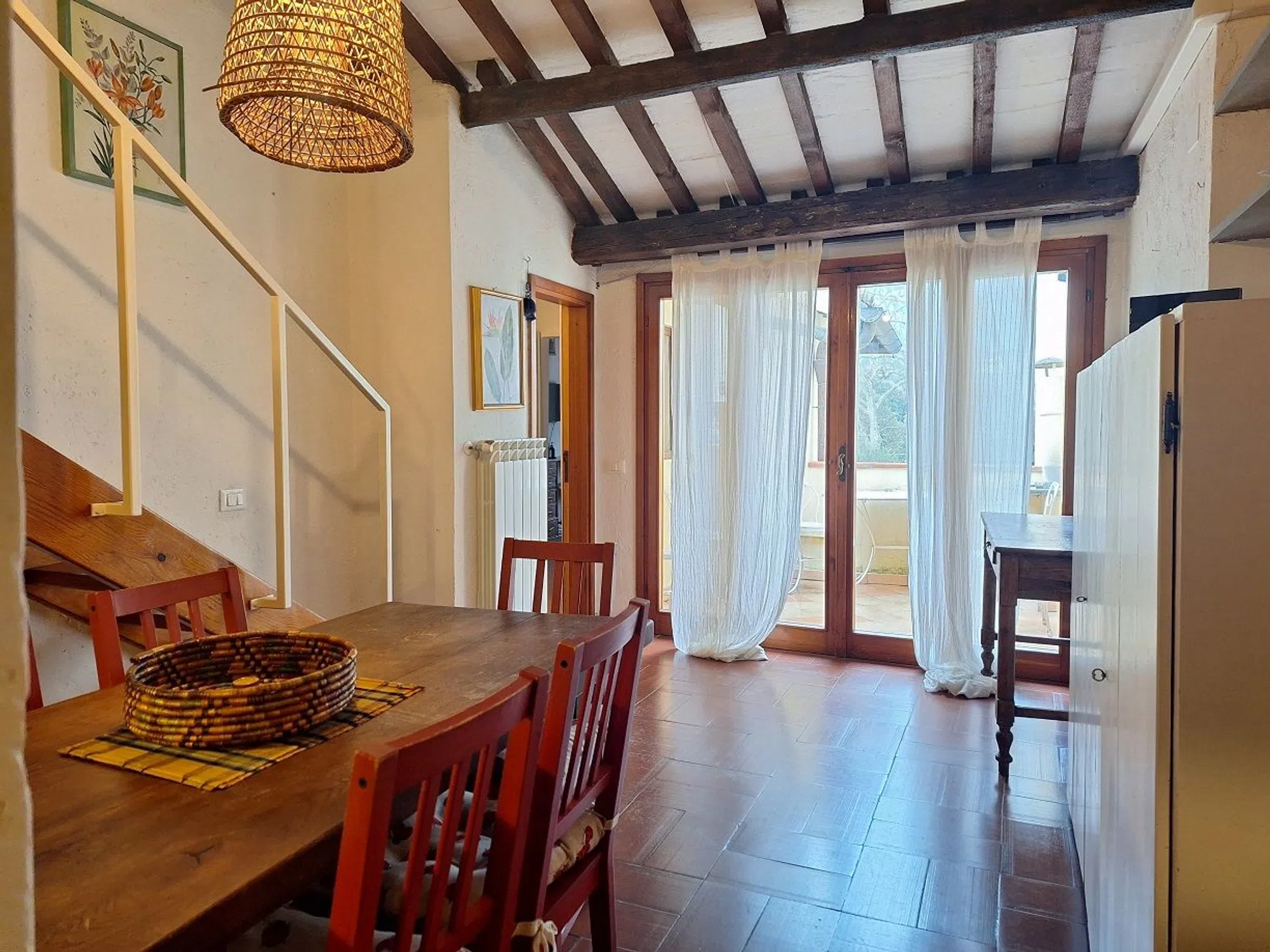 Appartamento in via Romana s.n.c. - Photo 20