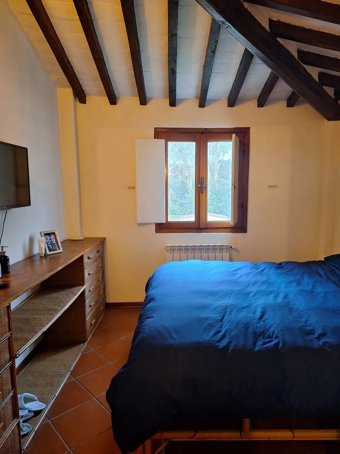Appartamento in via Romana s.n.c. - Photo 4
