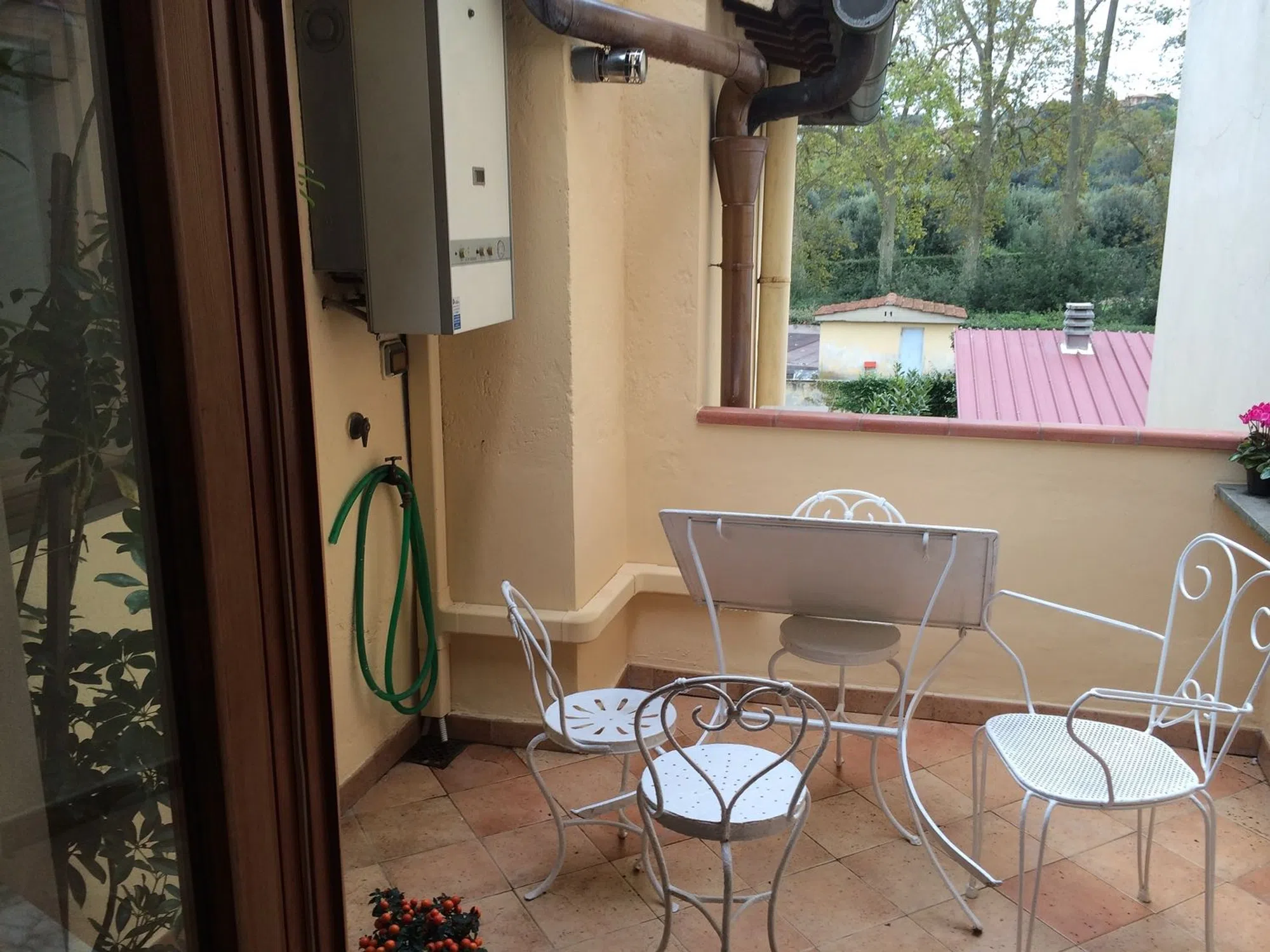 Appartamento in via Romana s.n.c. - Photo 5