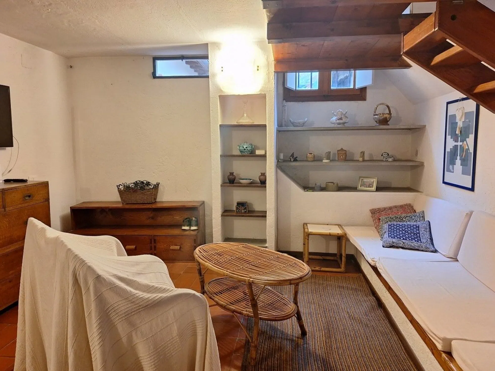 Appartamento in via Romana s.n.c. - Photo 6
