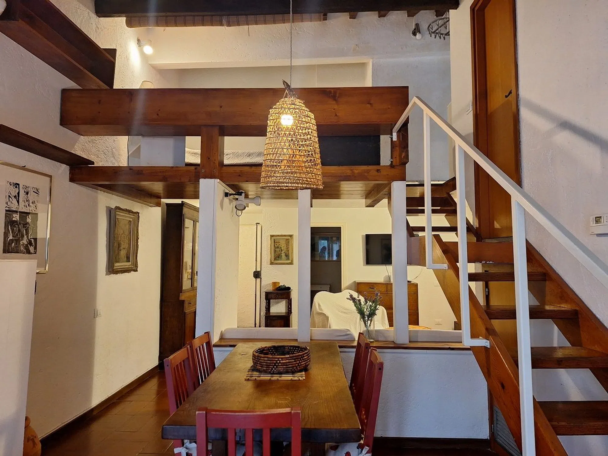 Appartamento in via Romana s.n.c. - Photo 7