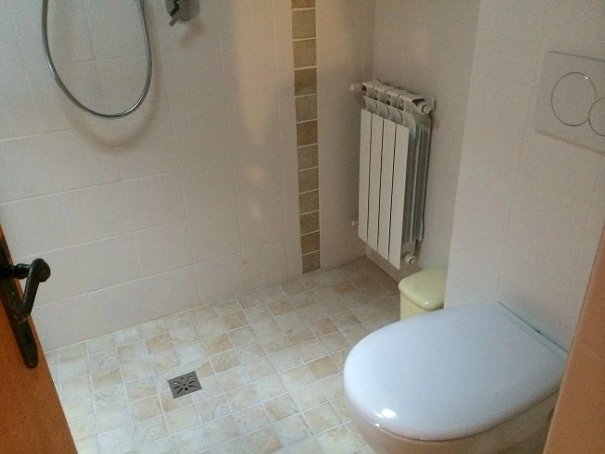Appartamento in via Romana s.n.c. - Photo 8