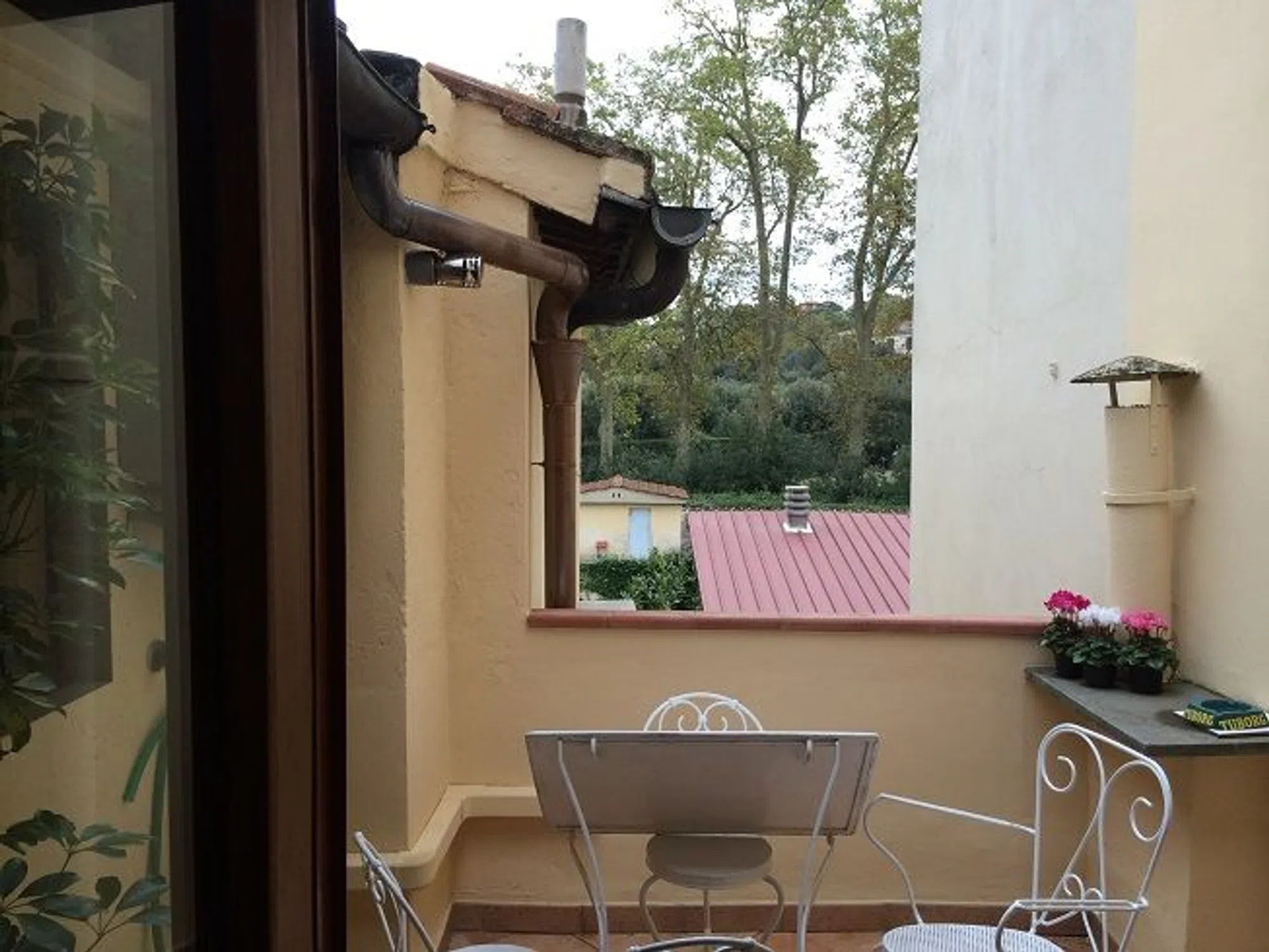 Appartamento in via Romana s.n.c. - Photo 9