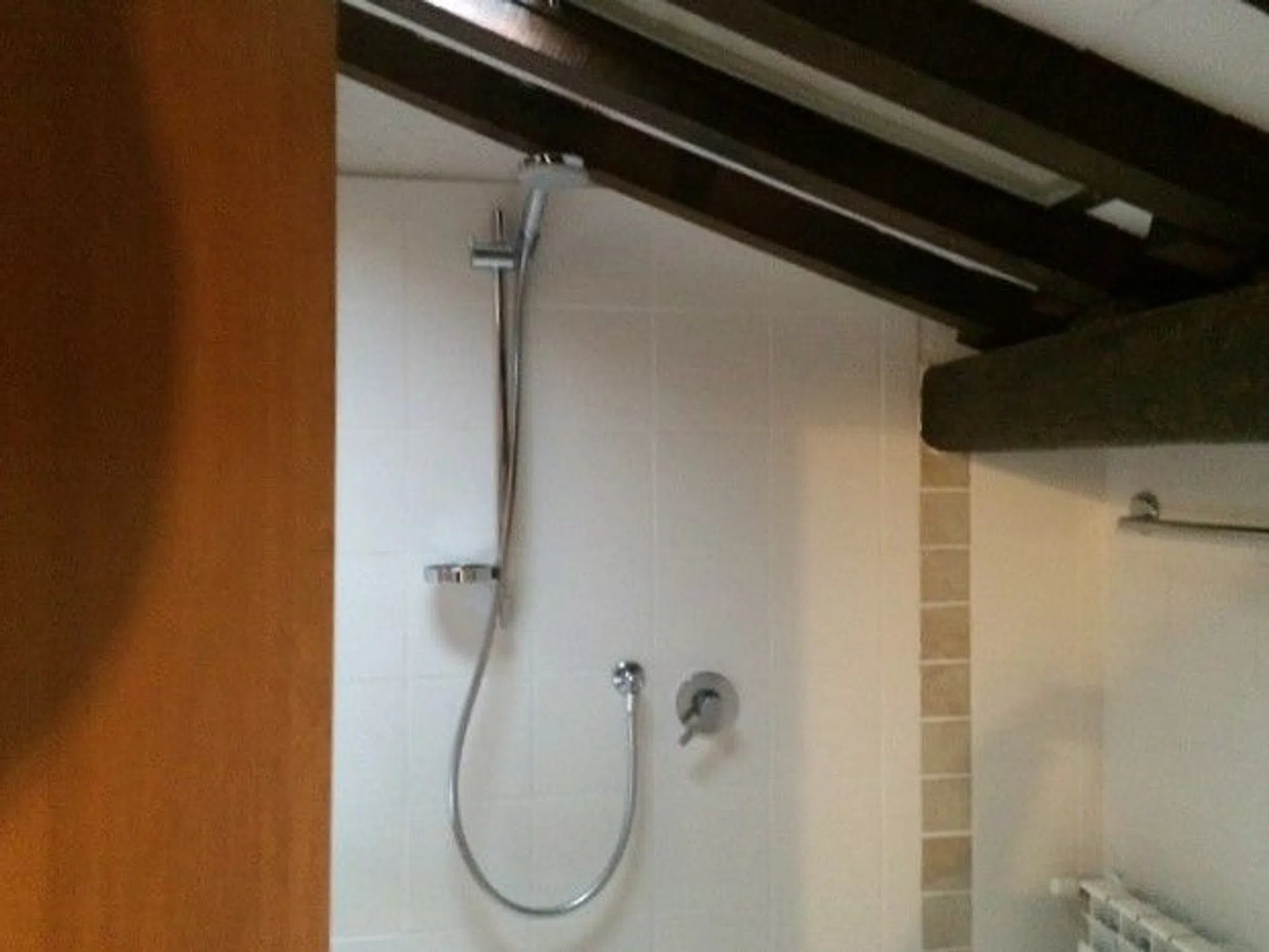 Appartamento in via Romana s.n.c. - Photo 10