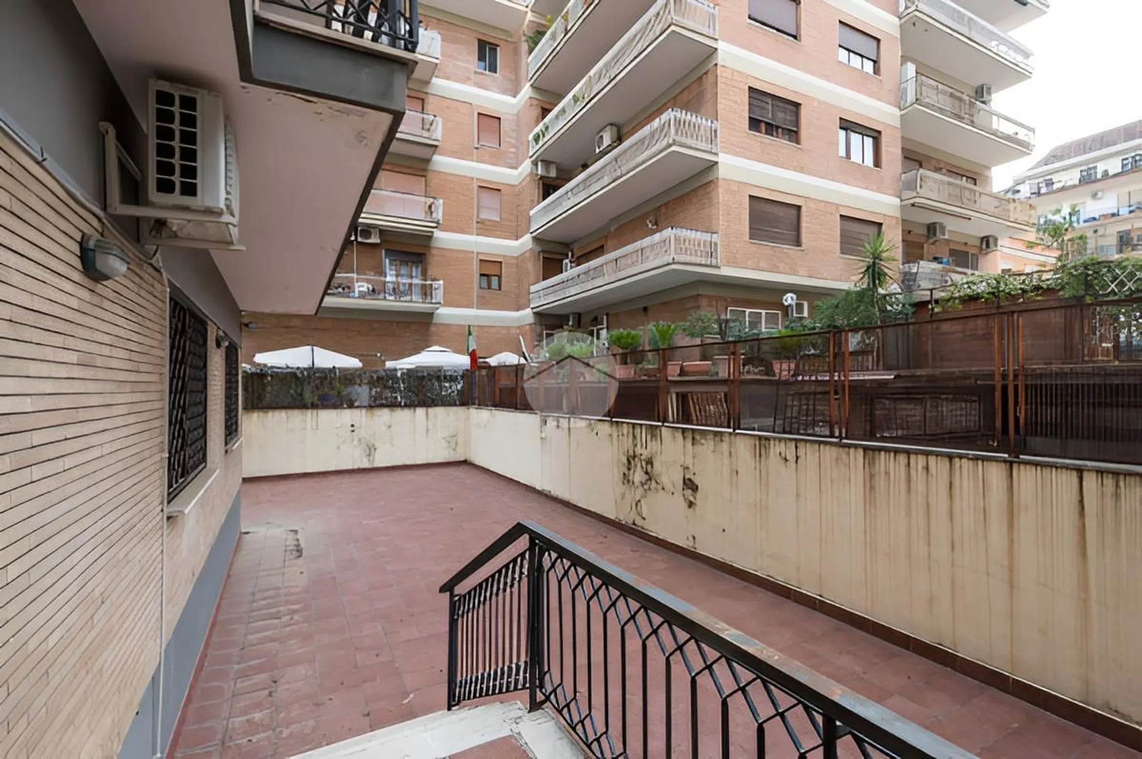 Quadrilocale in via Michele Amari s.n.c. - Photo 17