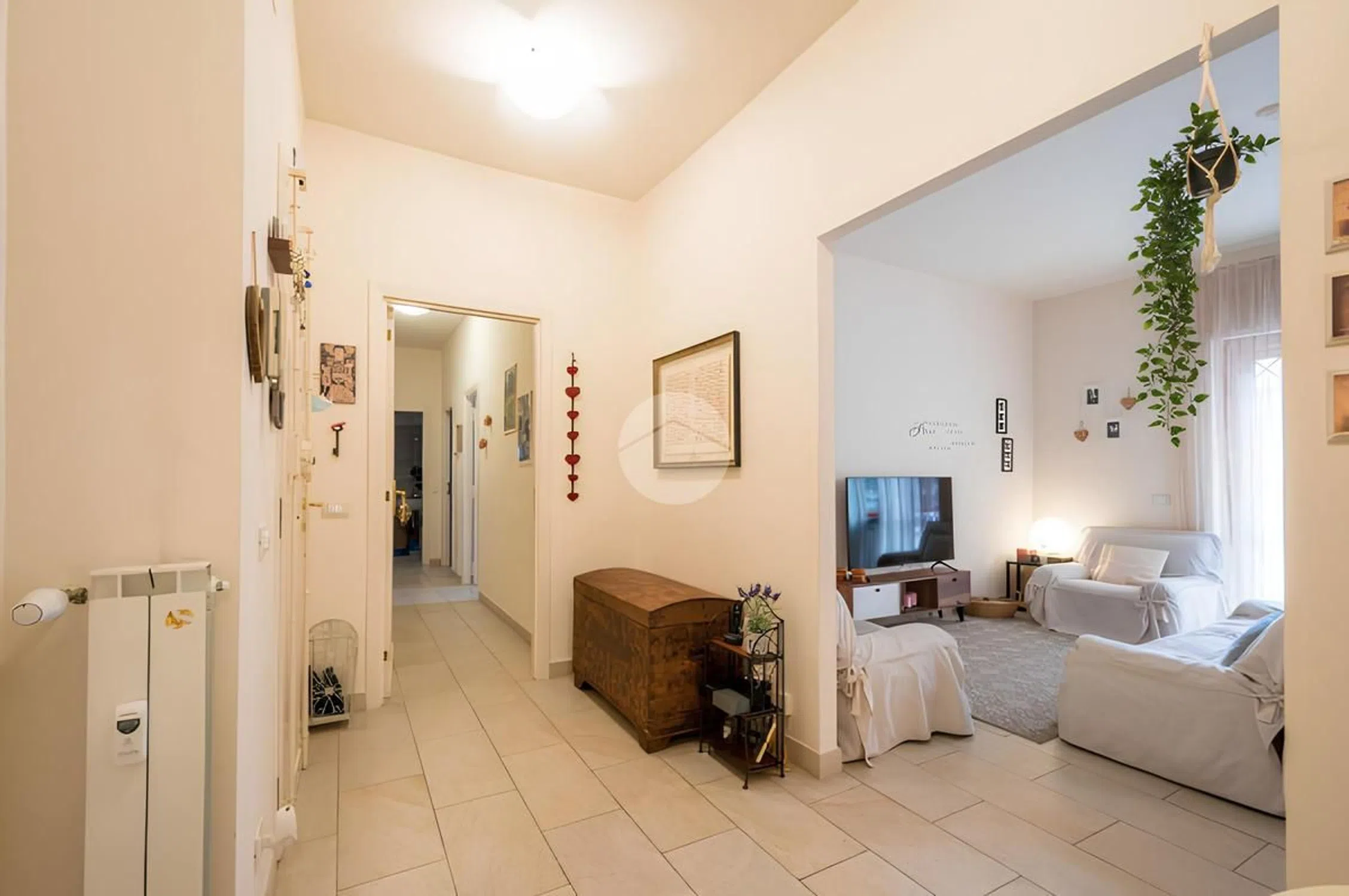 Quadrilocale in via Michele Amari s.n.c. - Photo 7