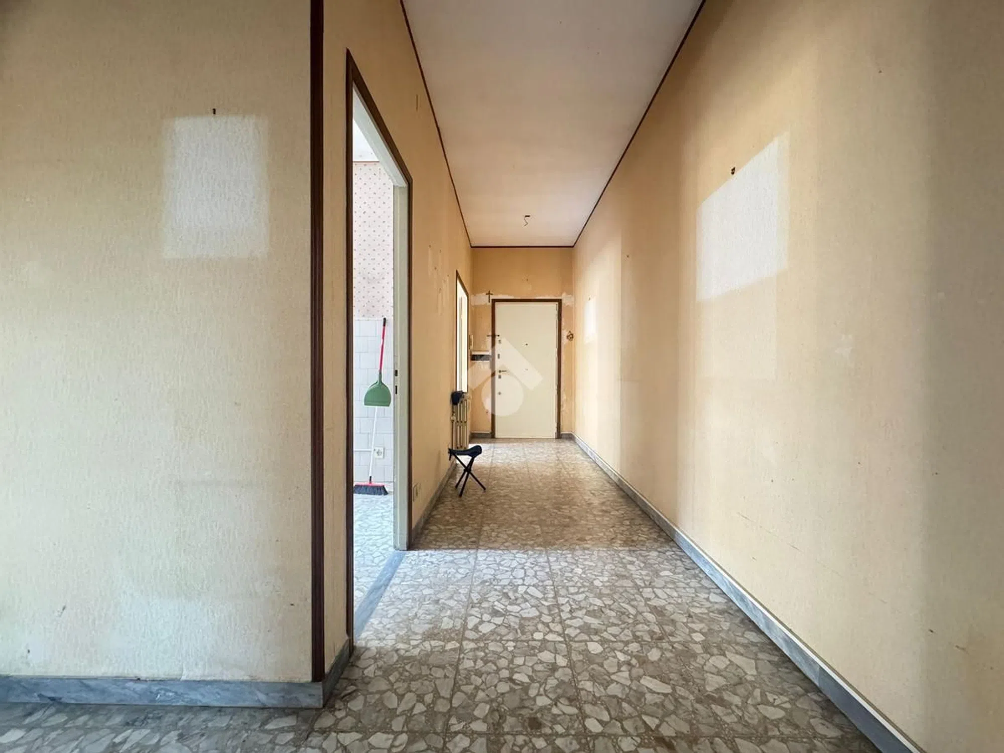 Trilocale in via Sante Bargellini, 24 - Photo 11