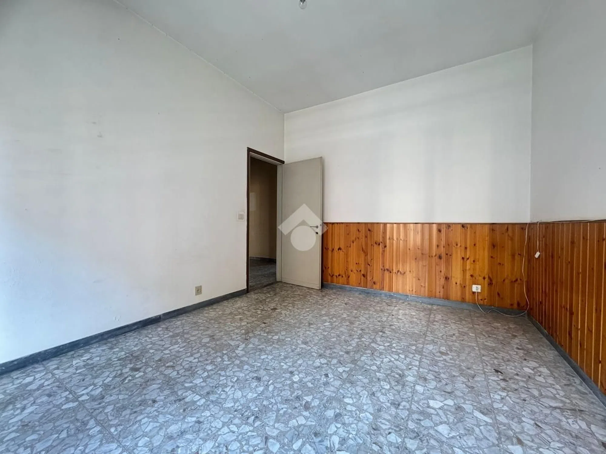 Trilocale in via Sante Bargellini, 24 - Photo 12