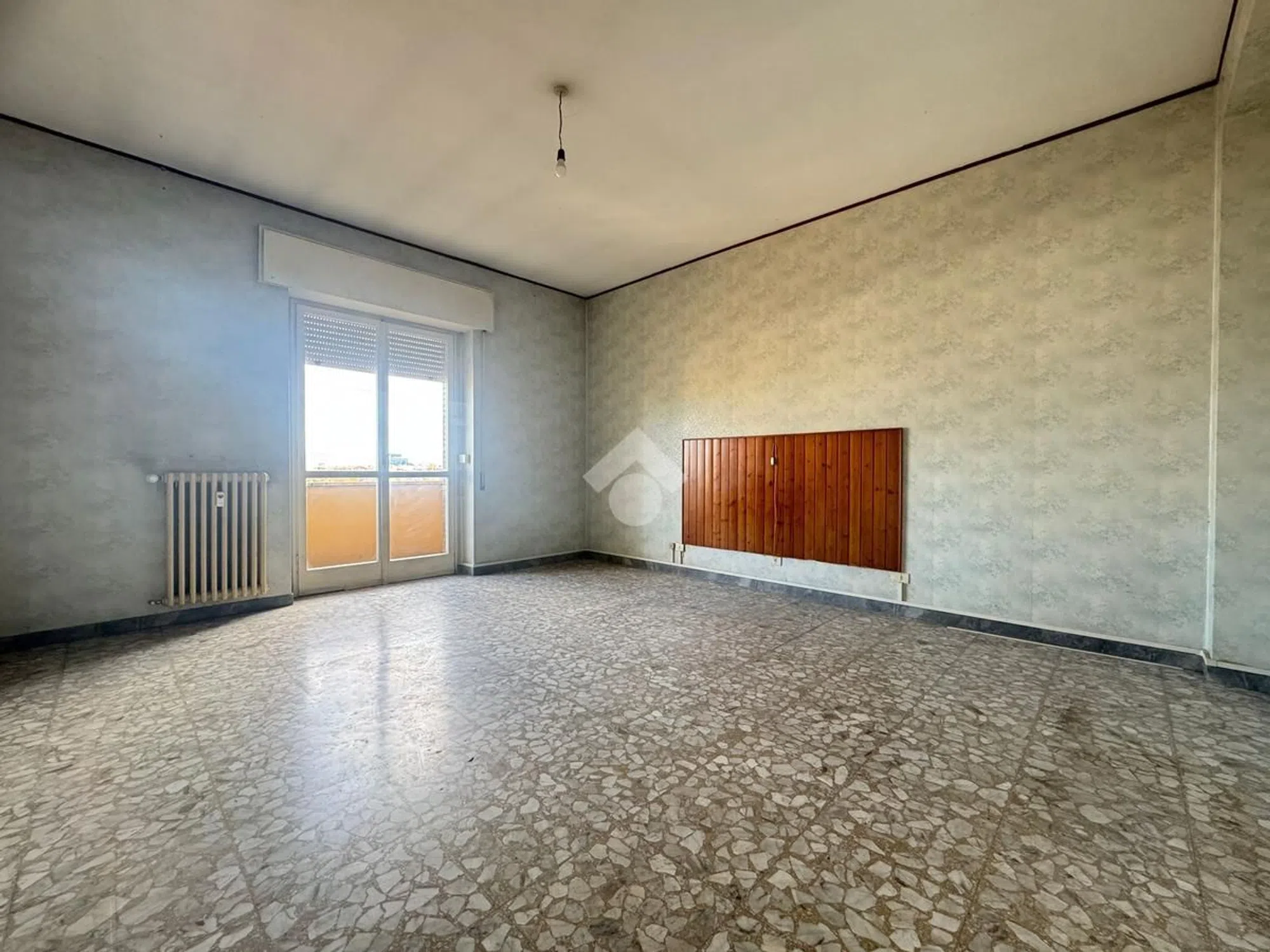Trilocale in via Sante Bargellini, 24 - Photo 13
