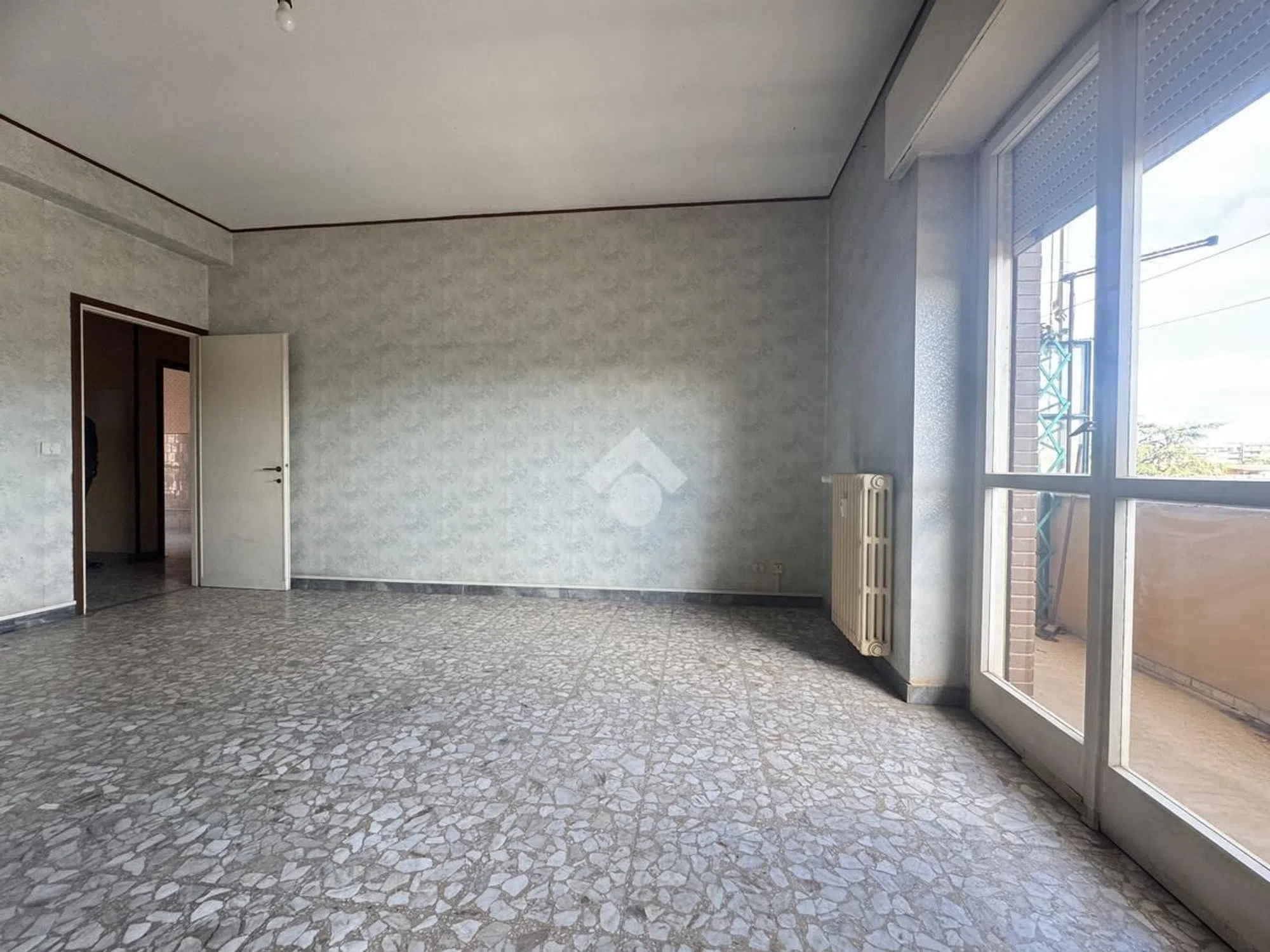 Trilocale in via Sante Bargellini, 24 - Photo 14