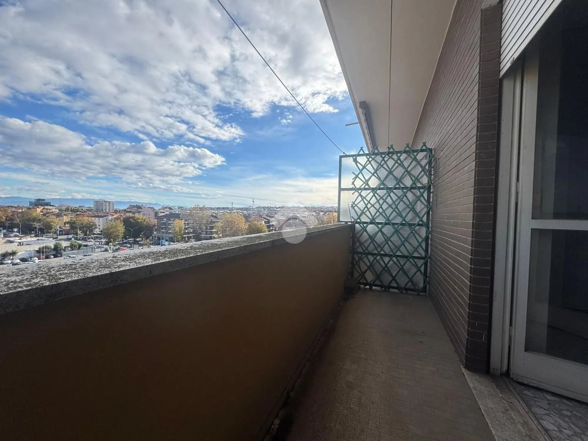 Trilocale in via Sante Bargellini, 24 - Photo 16