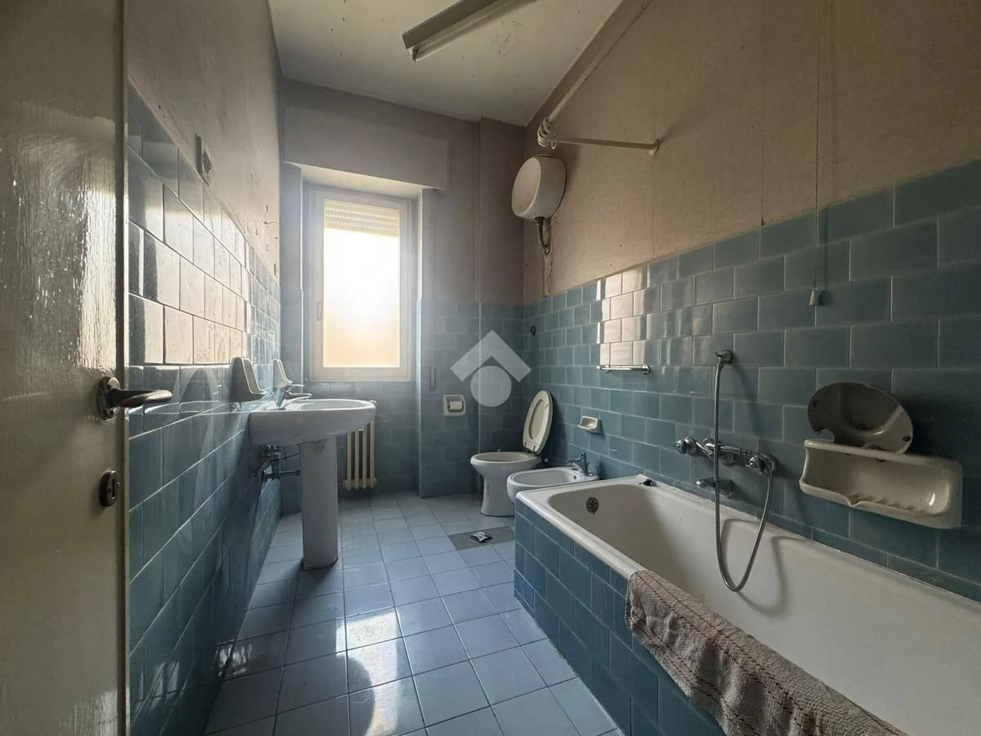 Trilocale in via Sante Bargellini, 24 - Photo 18