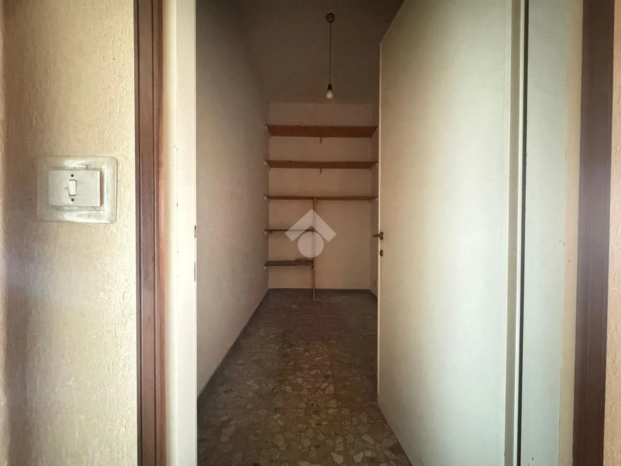 Trilocale in via Sante Bargellini, 24 - Photo 19