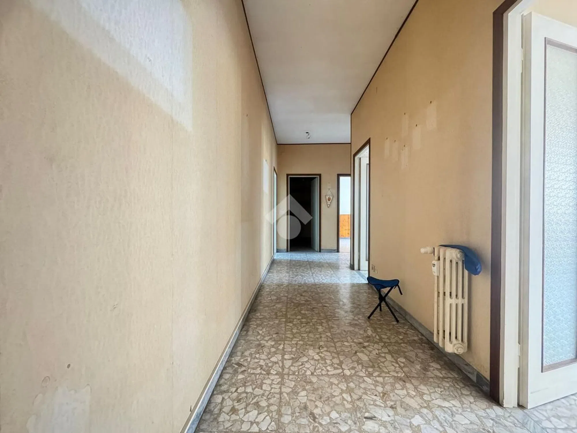 Trilocale in via Sante Bargellini, 24 - Photo 3