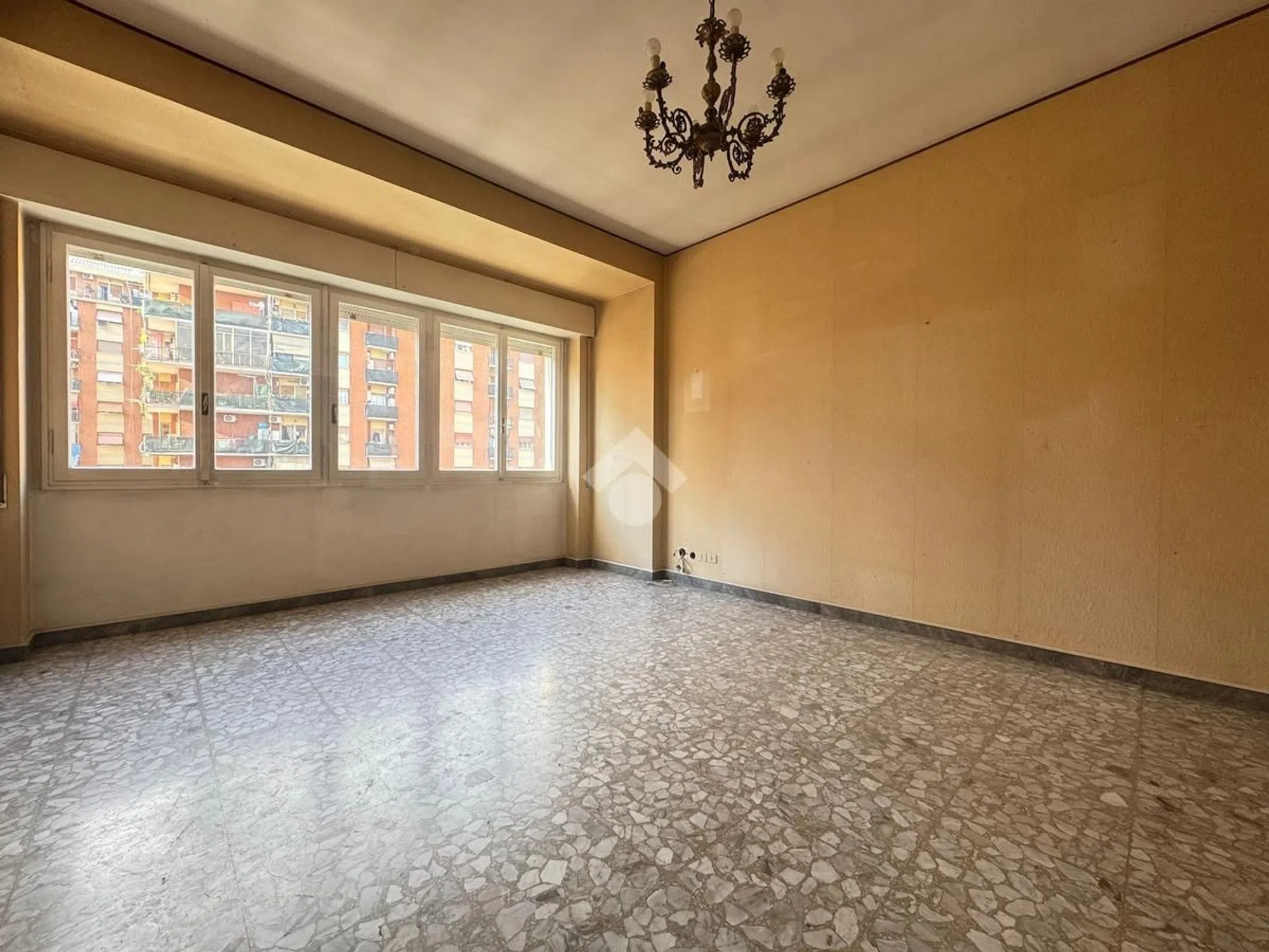 Trilocale in via Sante Bargellini, 24 - Photo 4