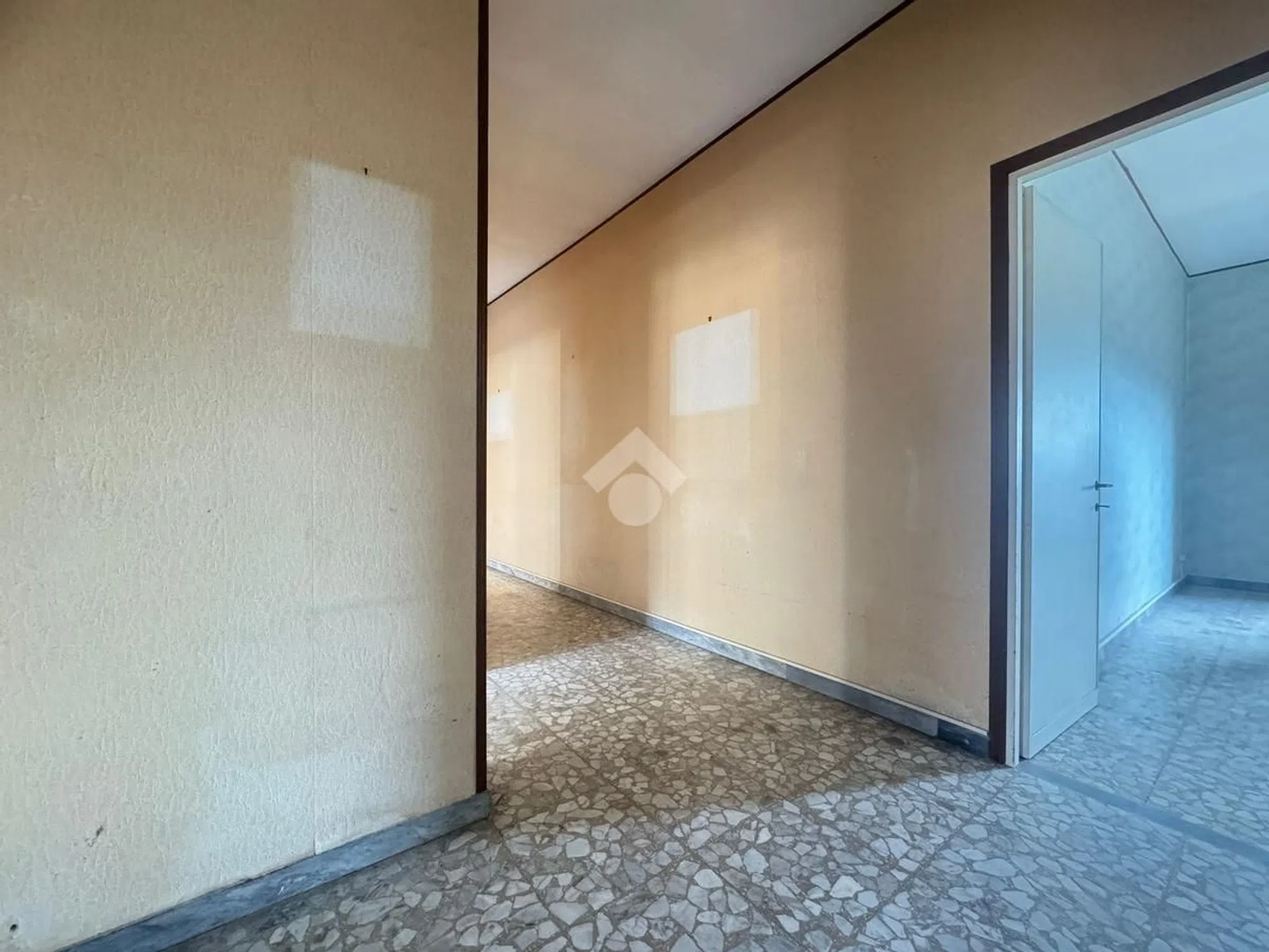 Trilocale in via Sante Bargellini, 24 - Photo 6