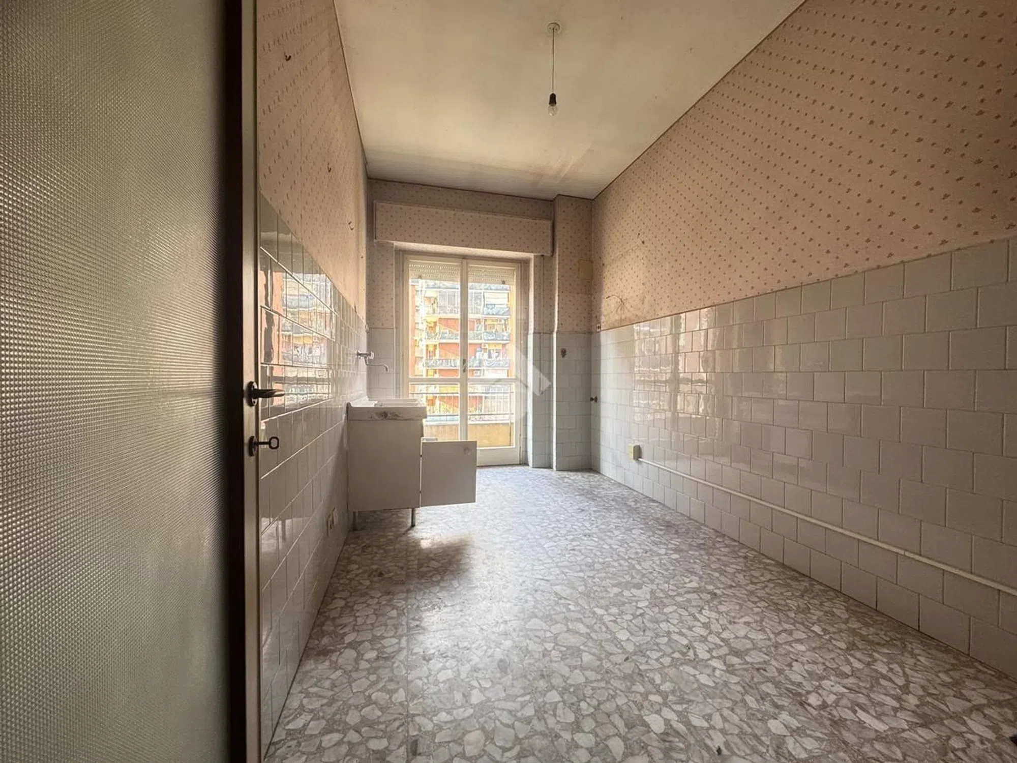 Trilocale in via Sante Bargellini, 24 - Photo 7