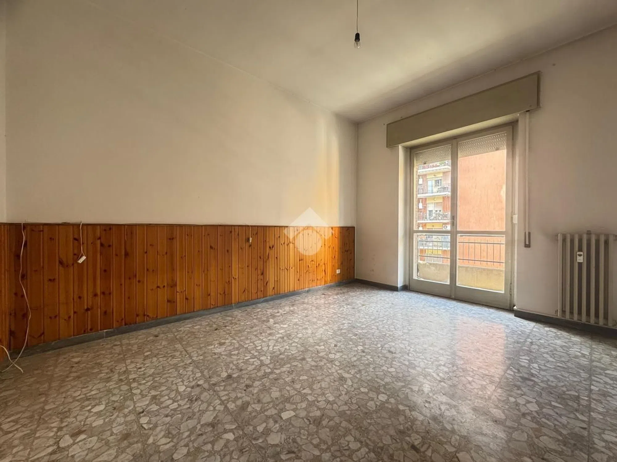 Trilocale in via Sante Bargellini, 24 - Photo 8