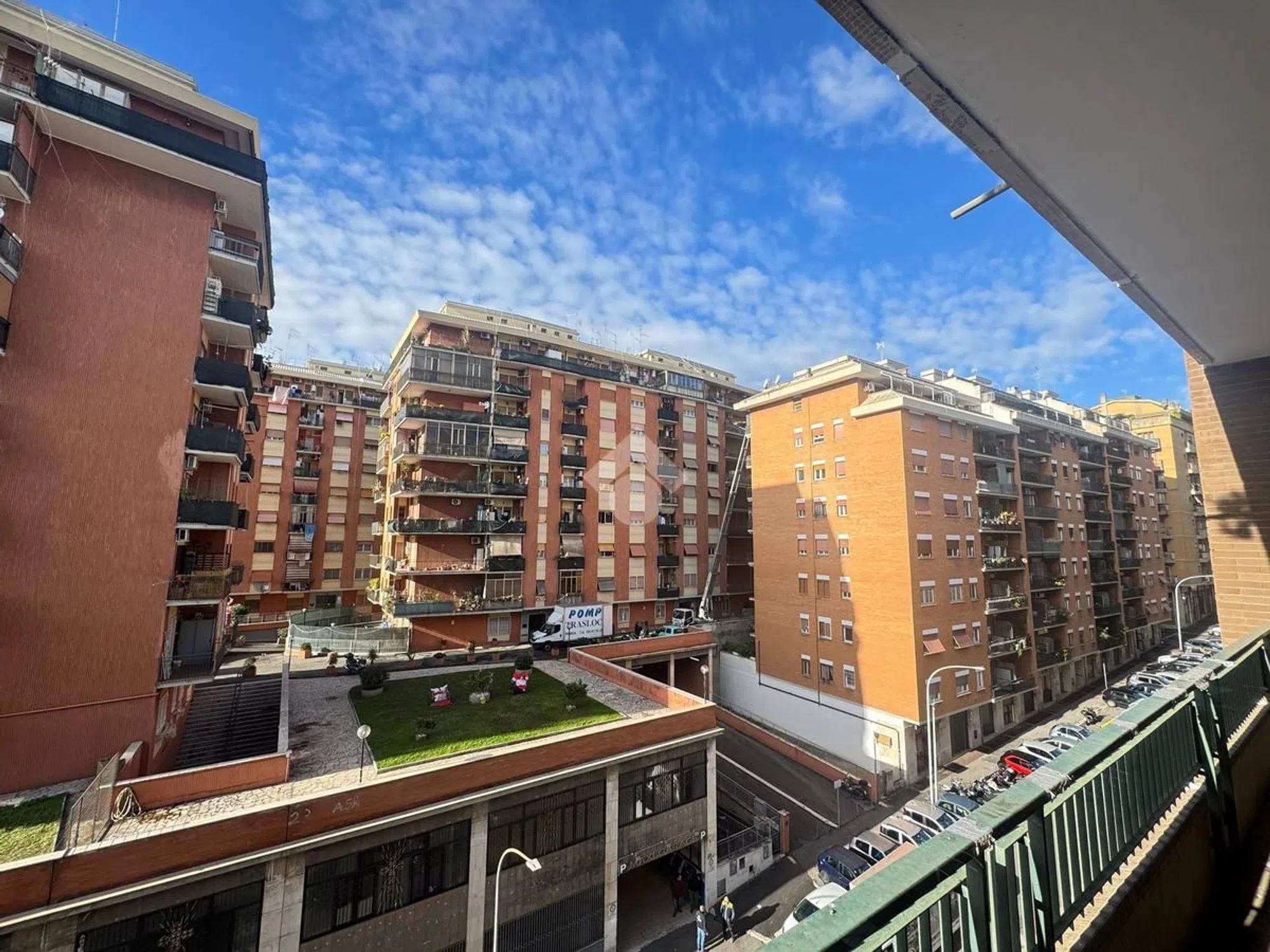 Trilocale in via Sante Bargellini, 24 - Photo 9