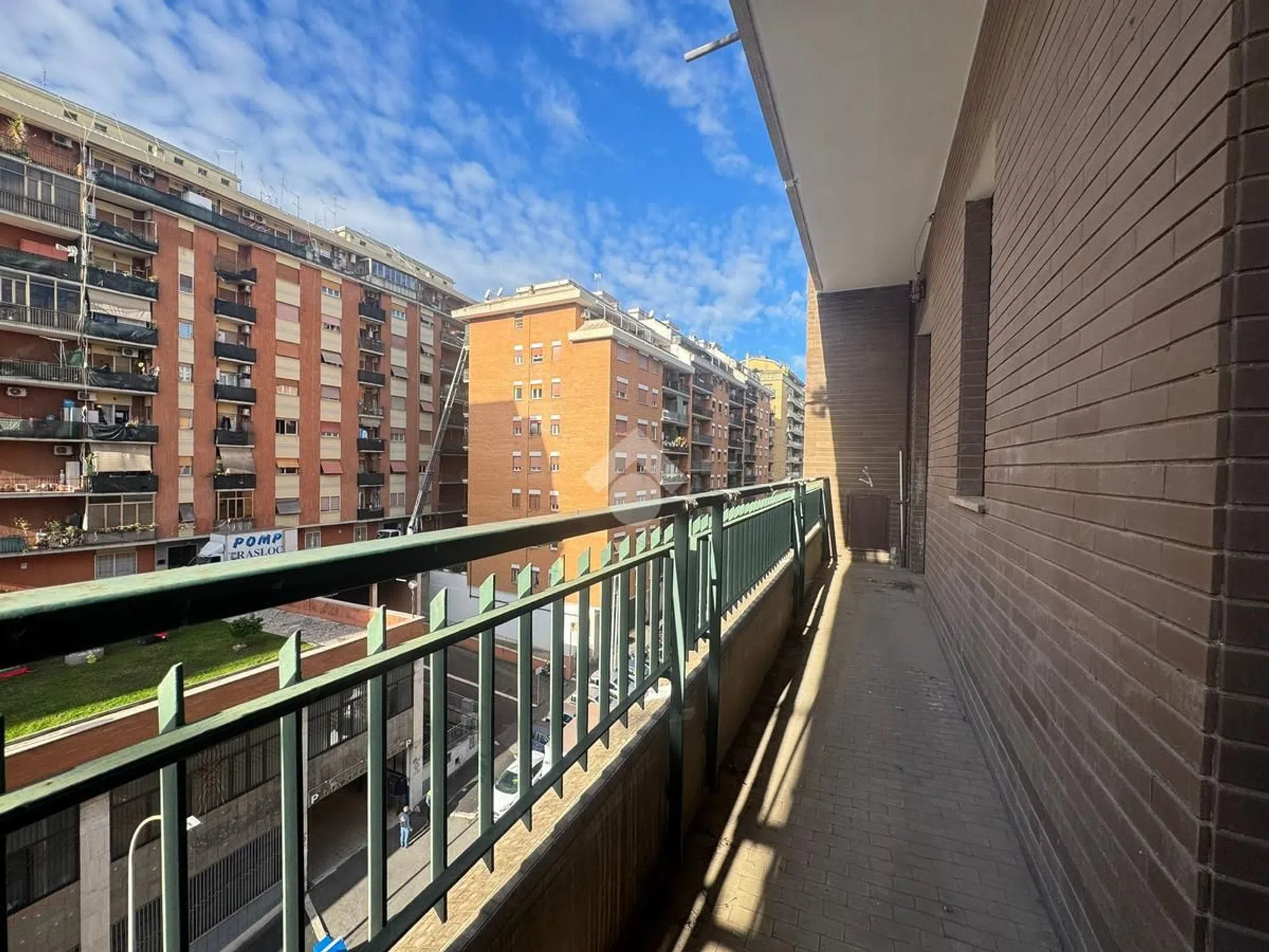 Trilocale in via Sante Bargellini, 24 - Photo 10
