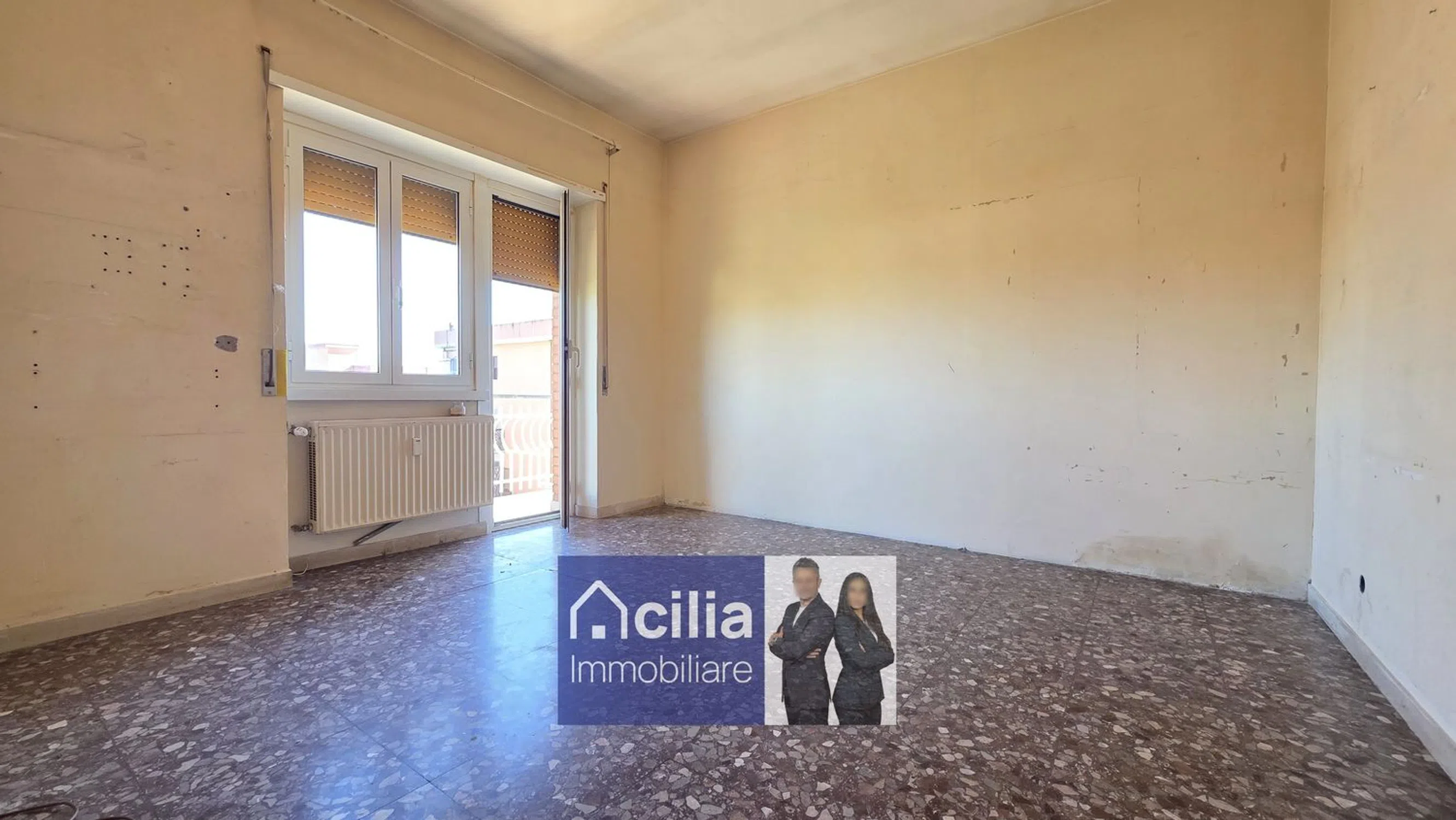 Trilocale in via Francesco Donati, 173 - Photo 14