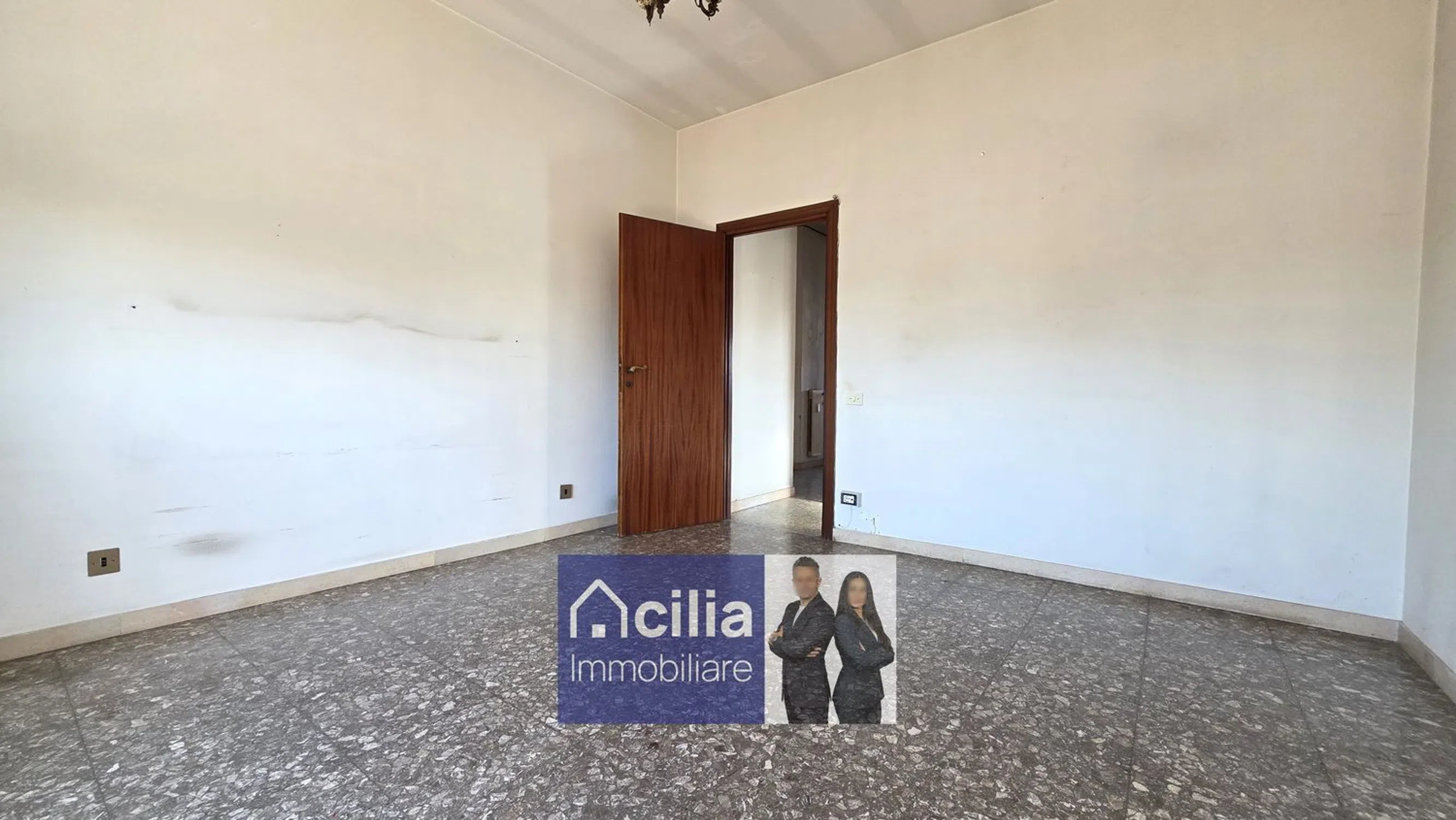 Trilocale in via Francesco Donati, 173 - Photo 19