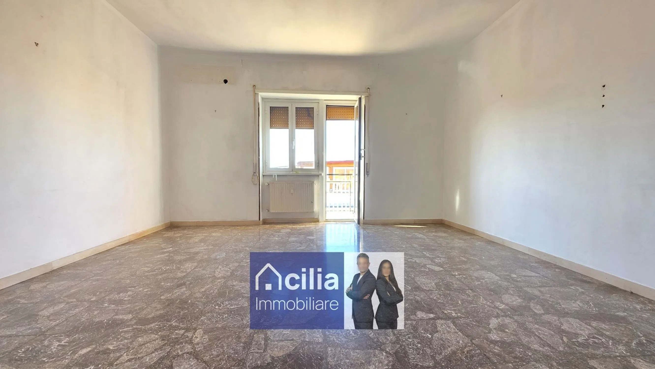 Trilocale in via Francesco Donati, 173 - Photo 3