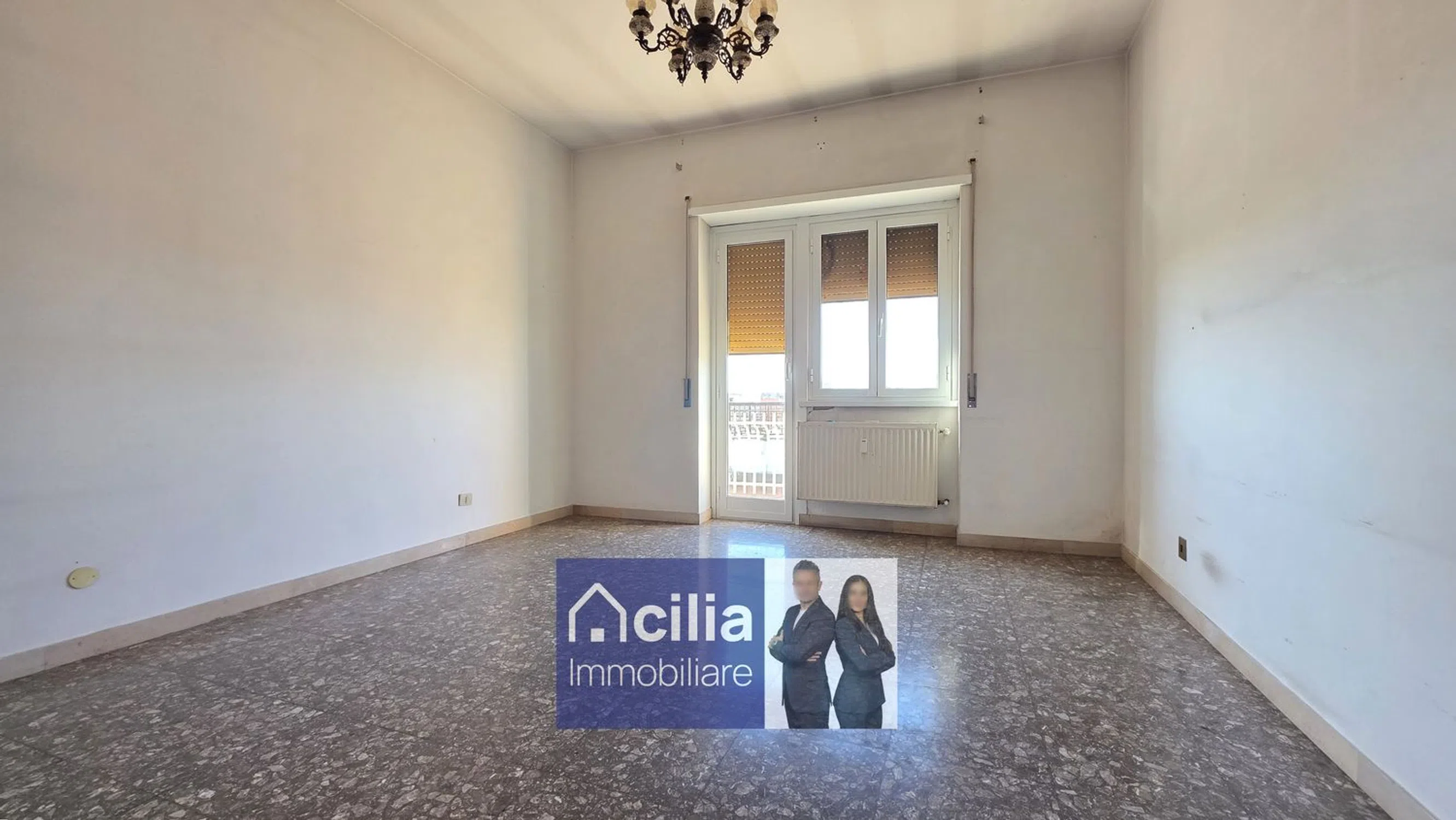 Trilocale in via Francesco Donati, 173 - Photo 6