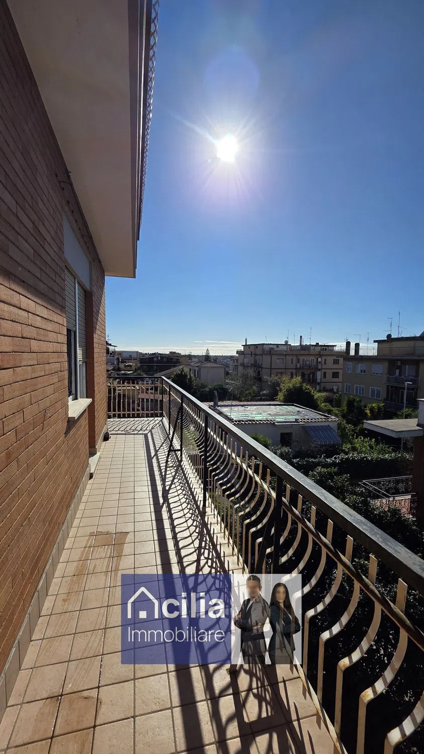 Trilocale in via Francesco Donati, 173 - Photo 7