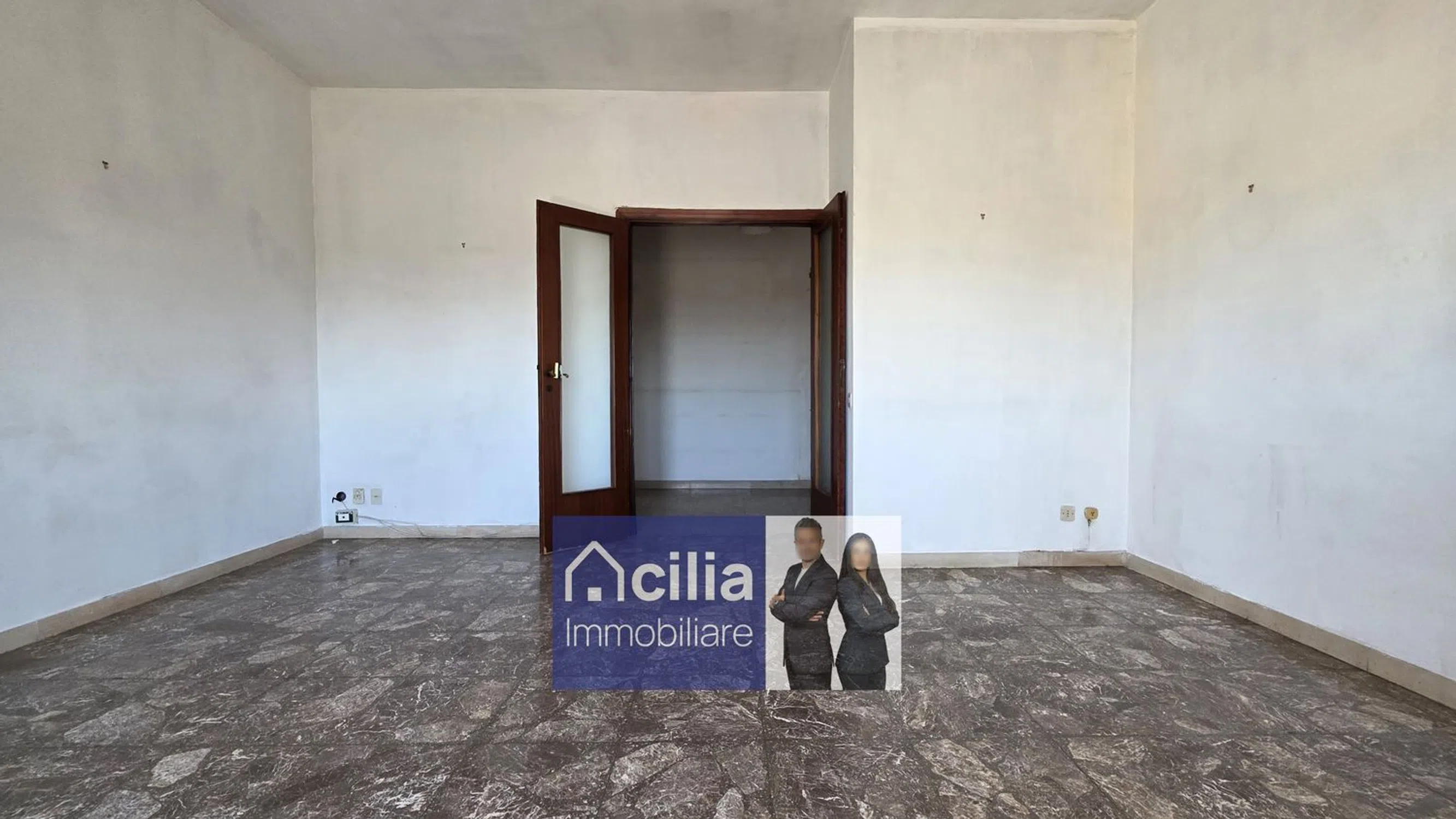 Trilocale in via Francesco Donati, 173 - Photo 8