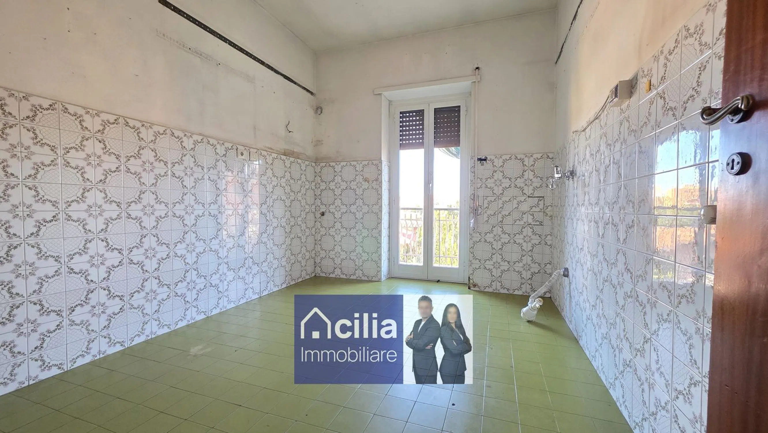 Trilocale in via Francesco Donati, 173 - Photo 10