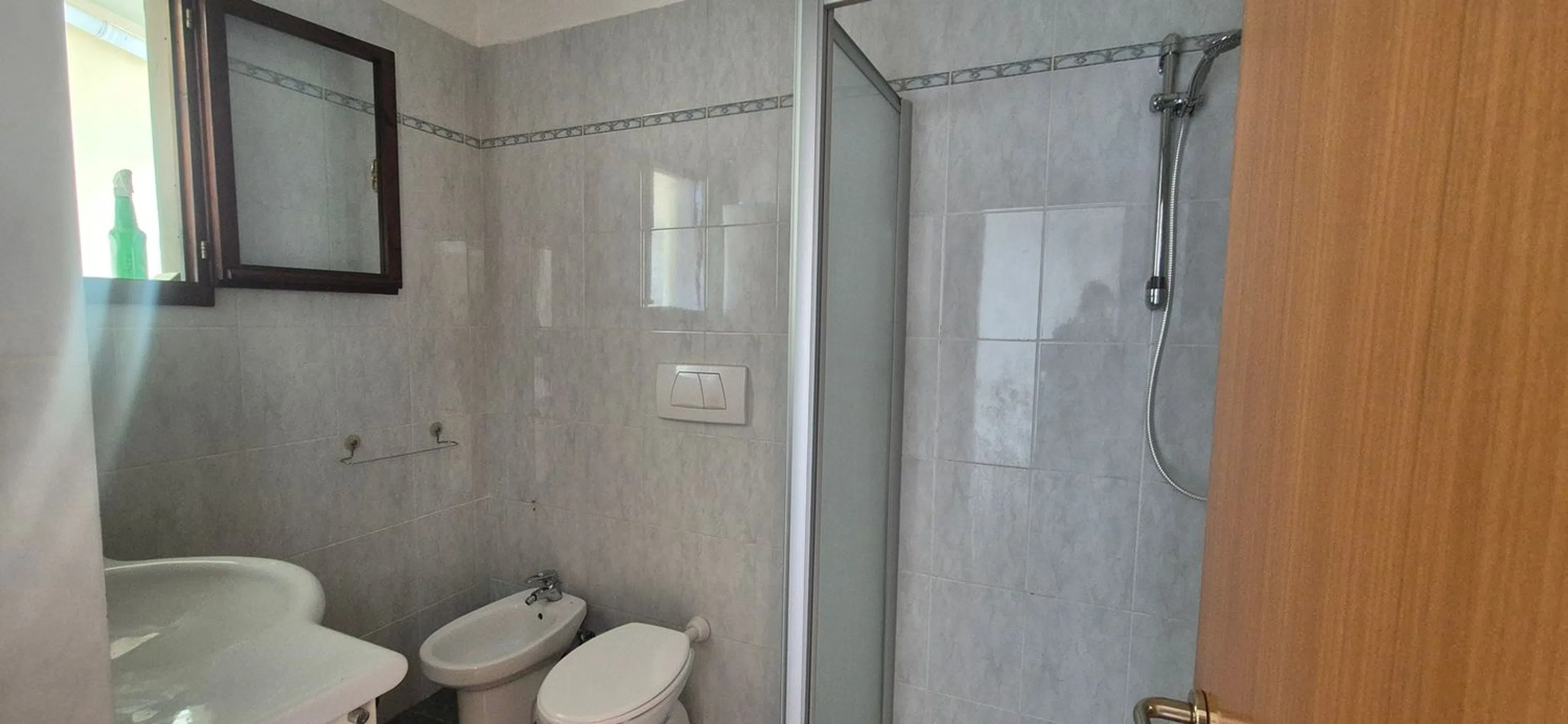 Quadrilocale in borgo la Croce s.n.c. - Photo 13