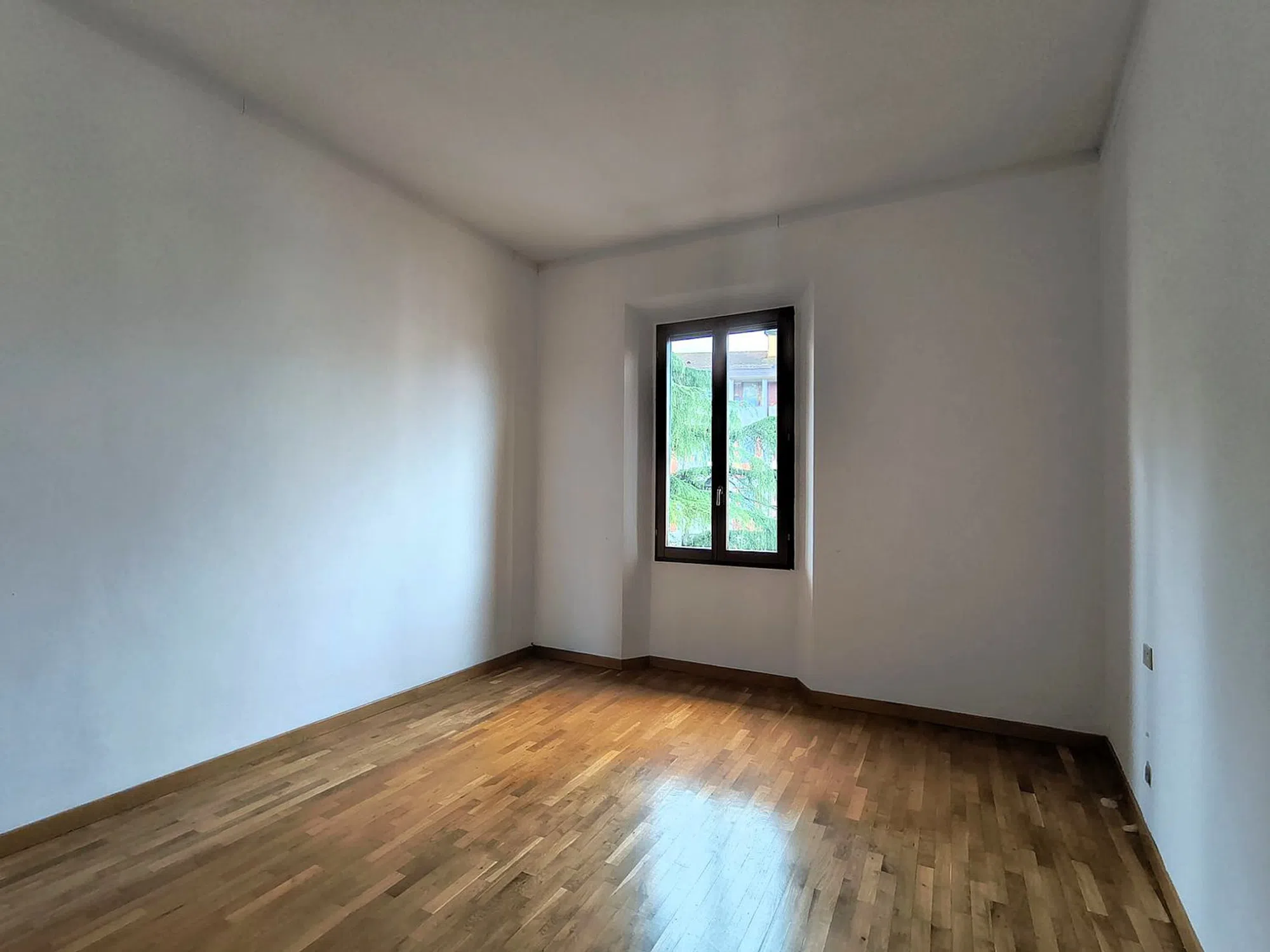 Quadrilocale in borgo la Croce s.n.c. - Photo 15