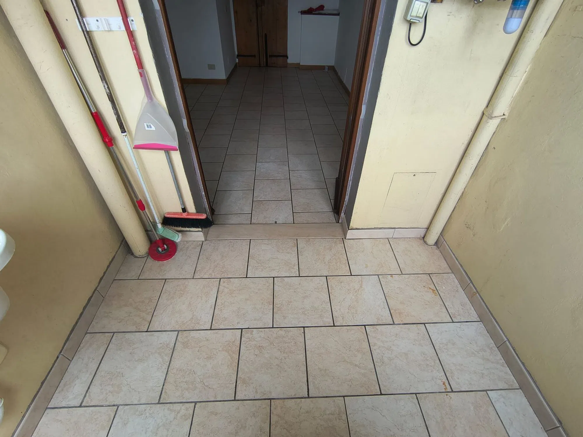 Quadrilocale in borgo la Croce s.n.c. - Photo 17