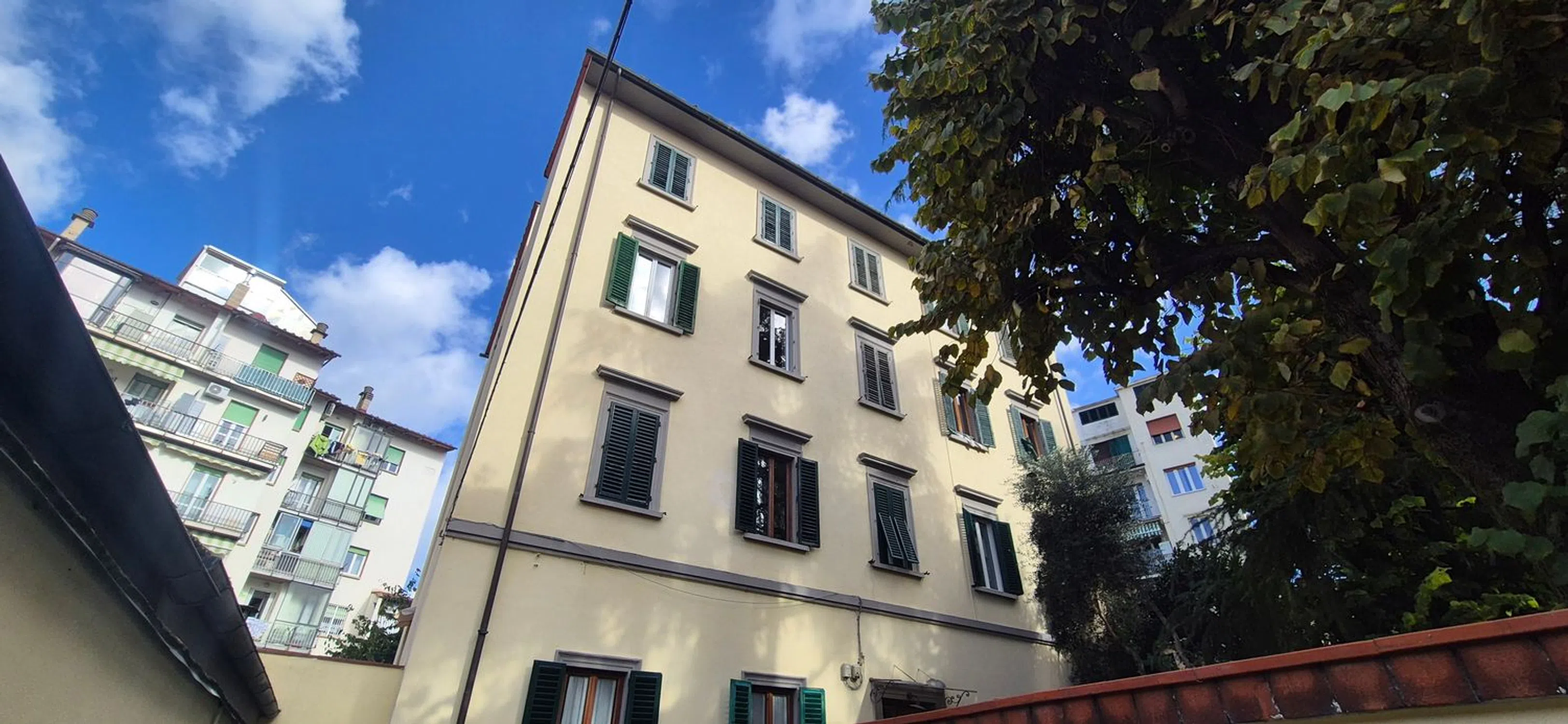 Quadrilocale in borgo la Croce s.n.c. - Photo 19