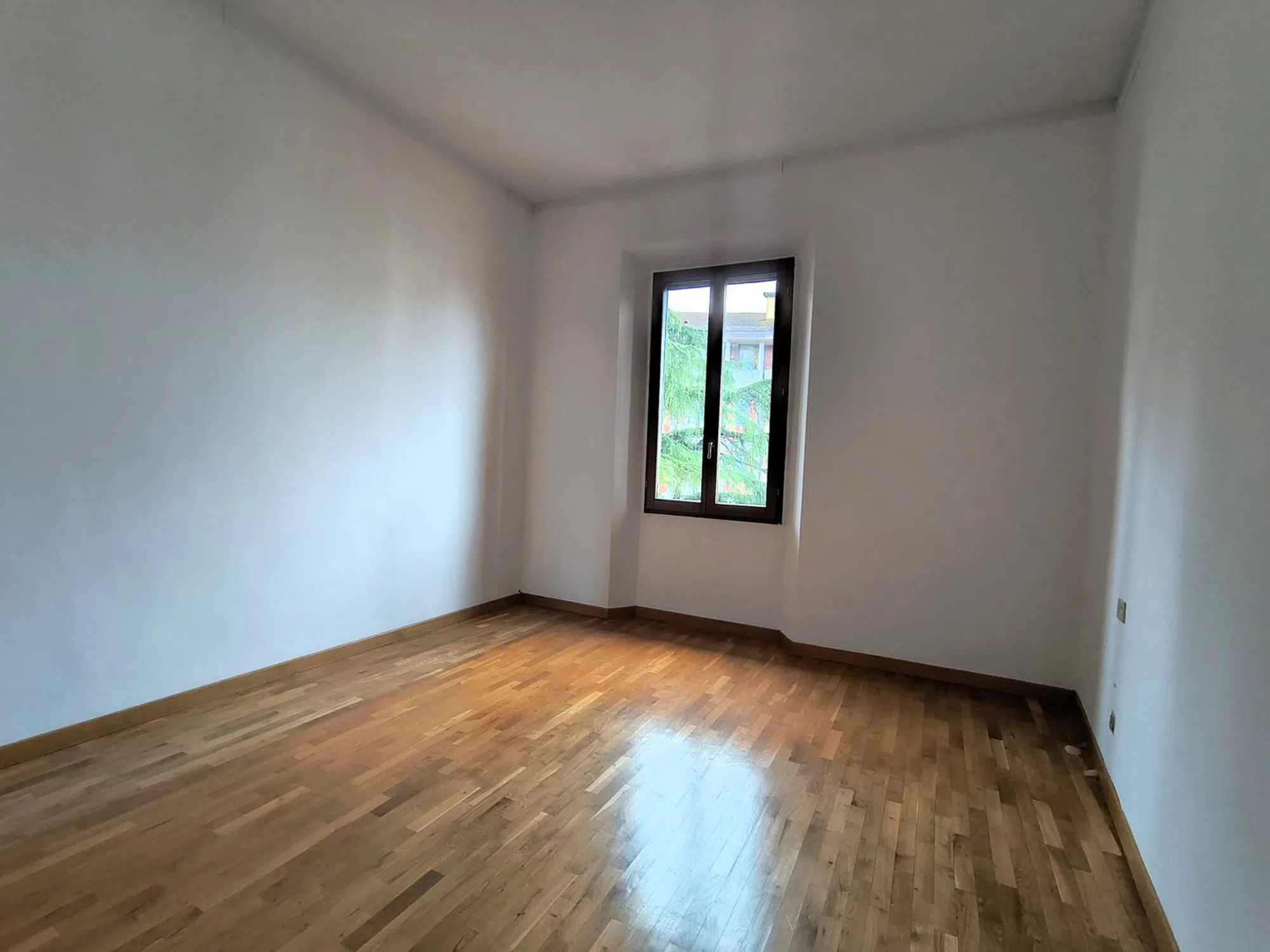 Quadrilocale in borgo la Croce s.n.c. - Photo 4
