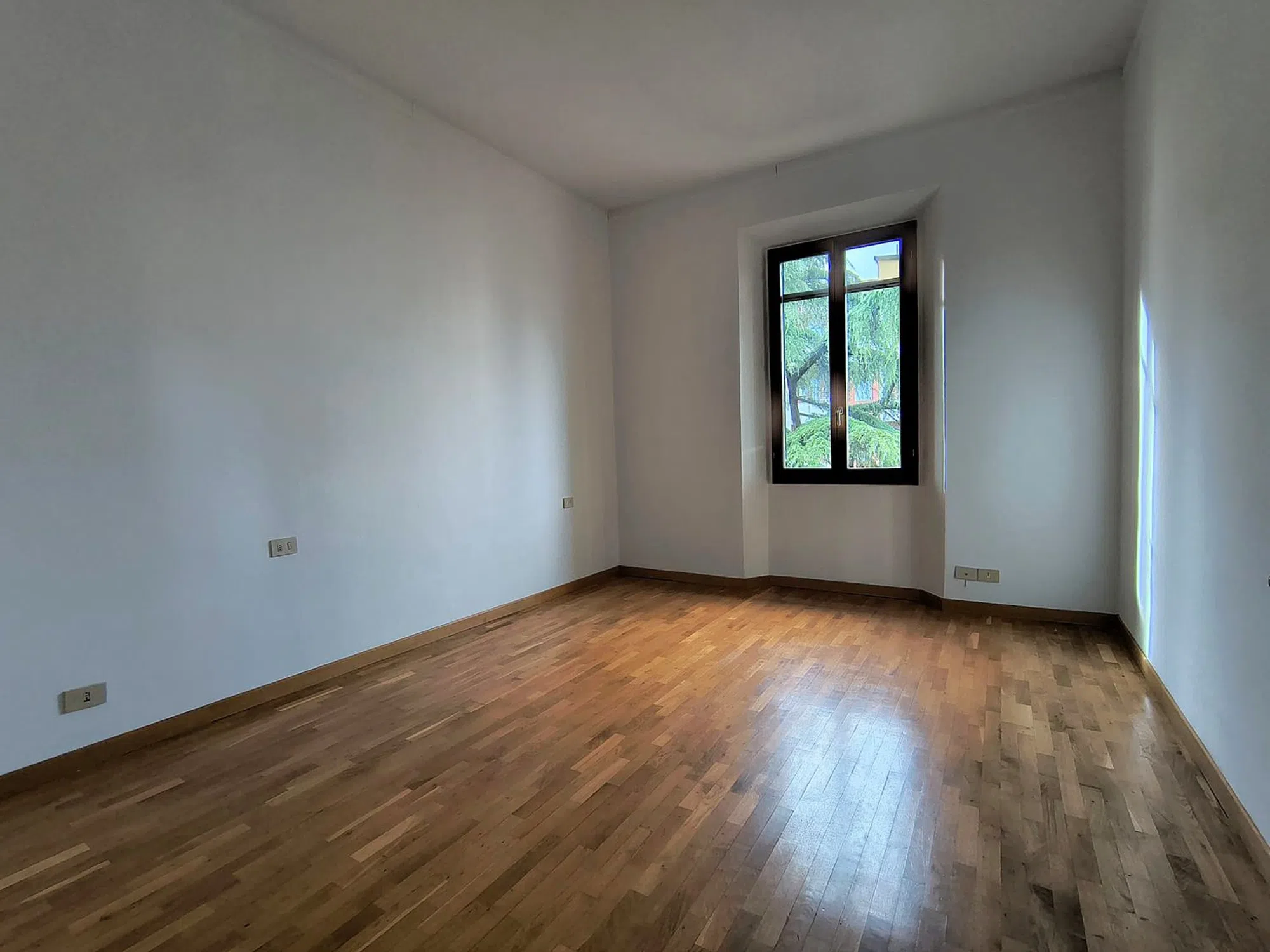 Quadrilocale in borgo la Croce s.n.c. - Photo 6