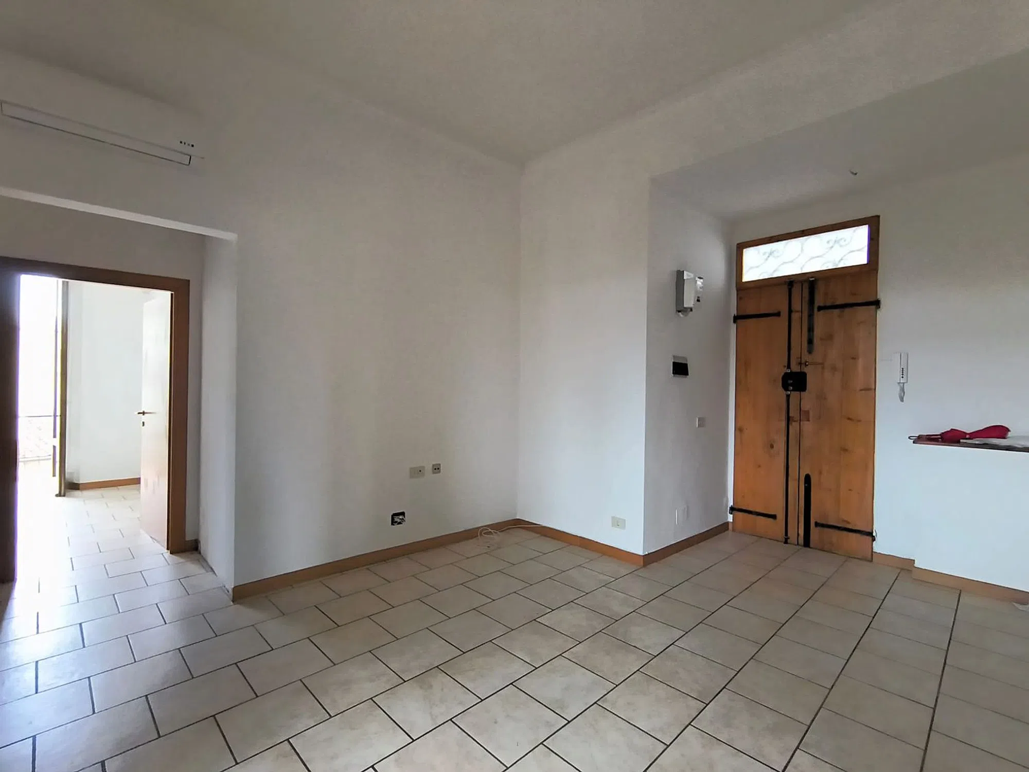 Quadrilocale in borgo la Croce s.n.c. - Photo 7