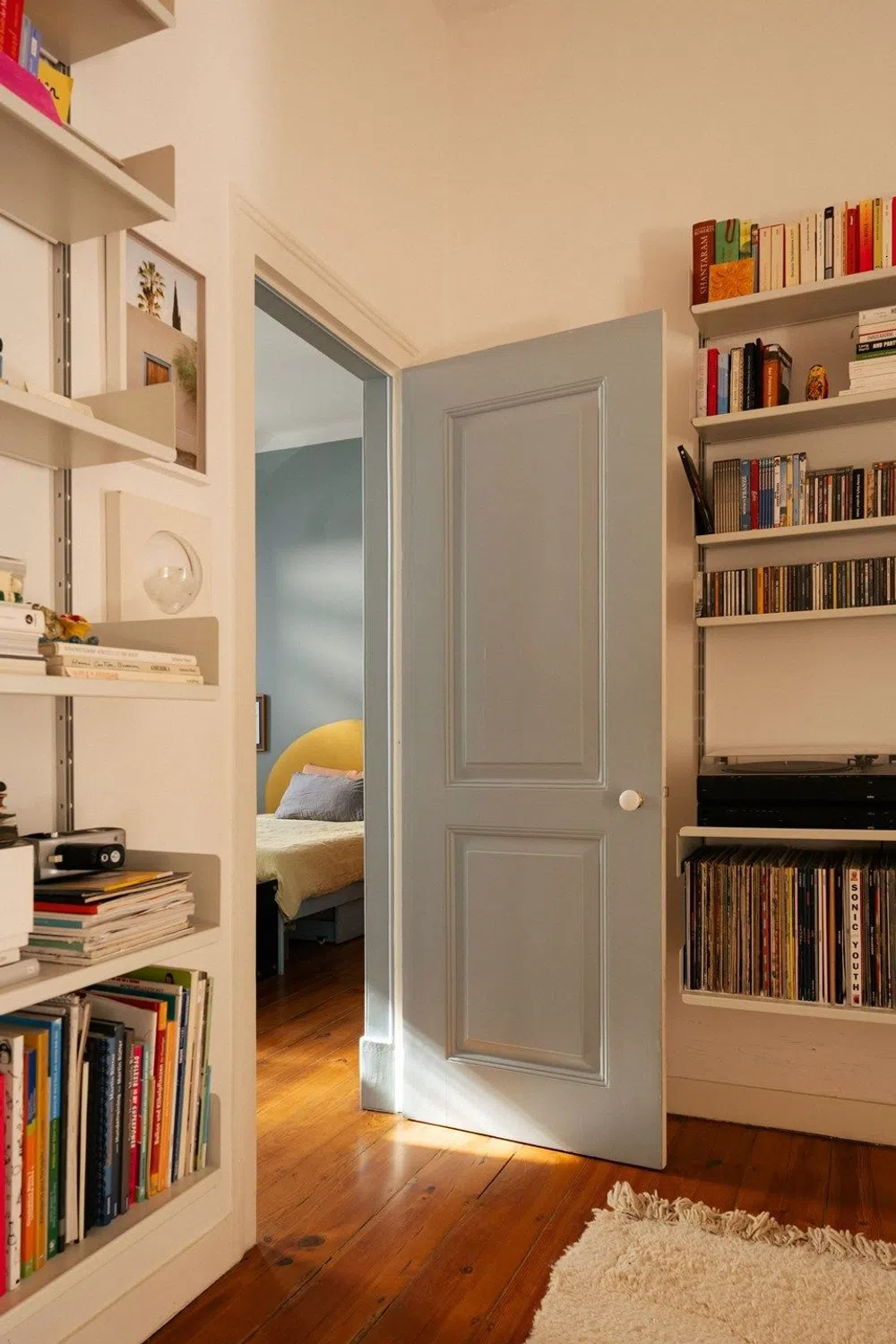 Moradia - Photo 16