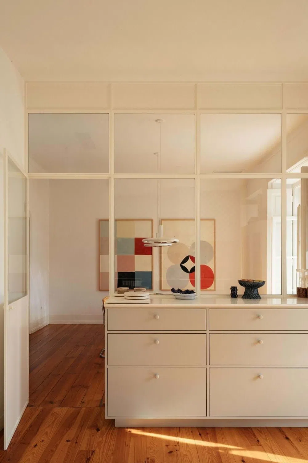 Moradia - Photo 4