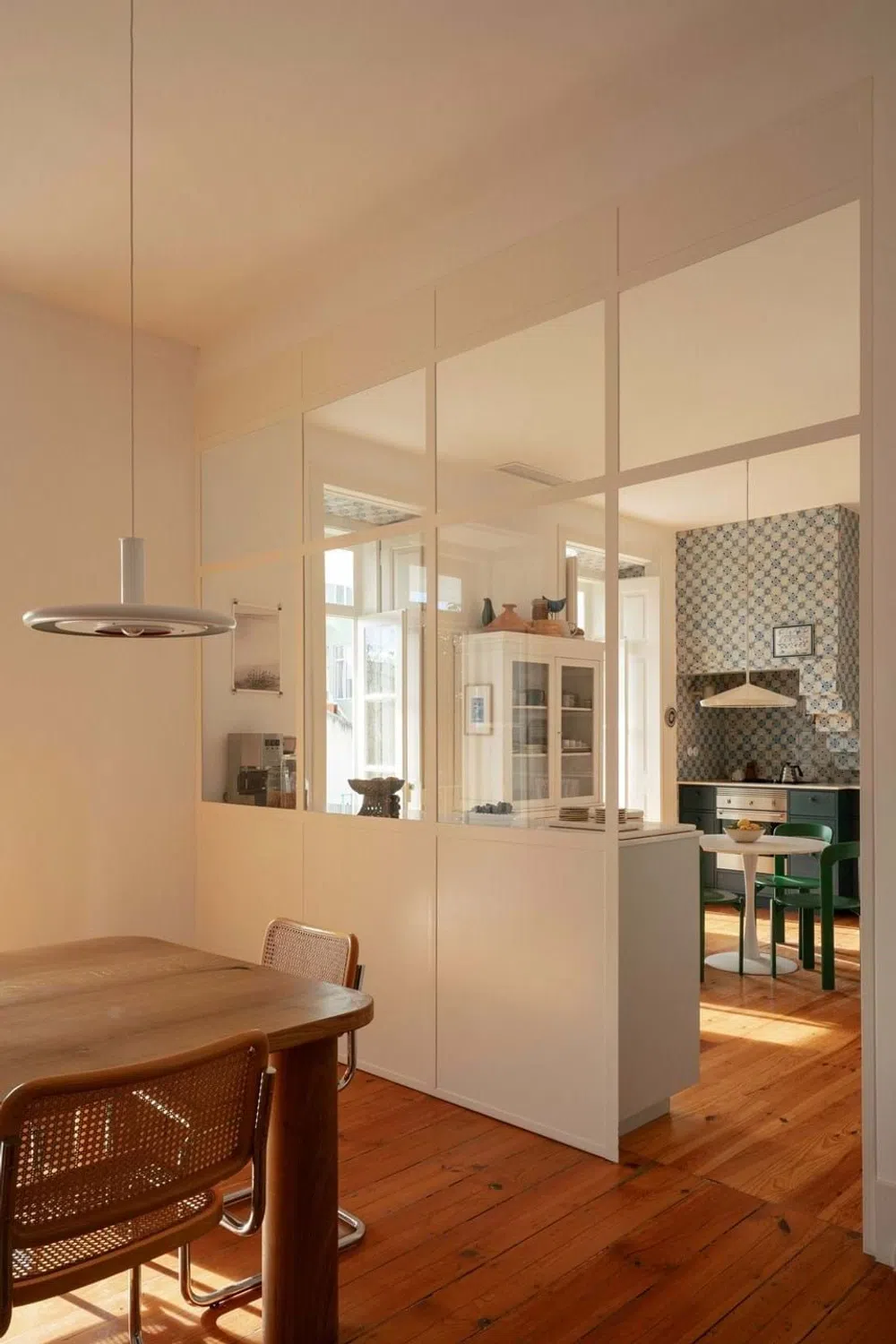 Moradia - Photo 5