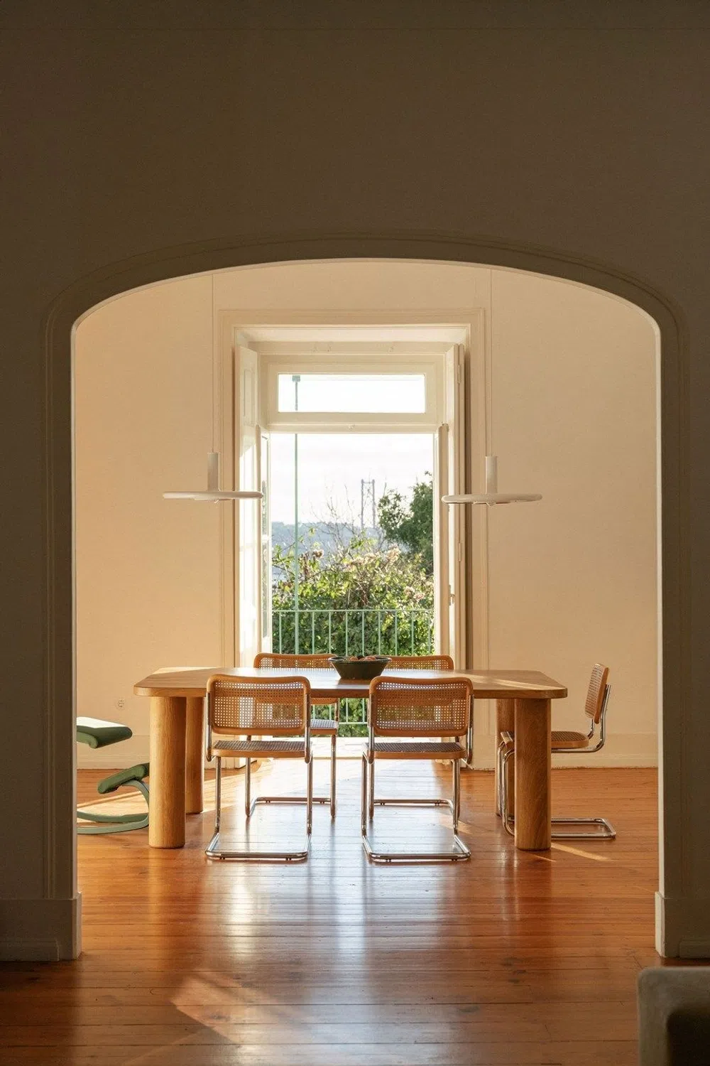 Moradia - Photo 6