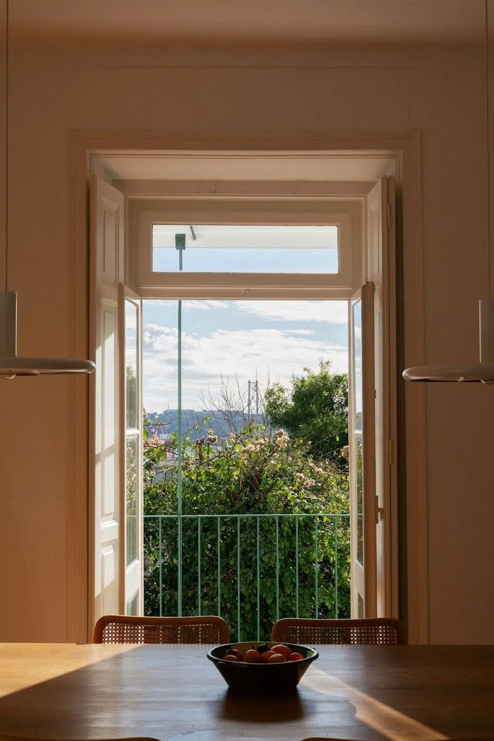 Moradia - Photo 7