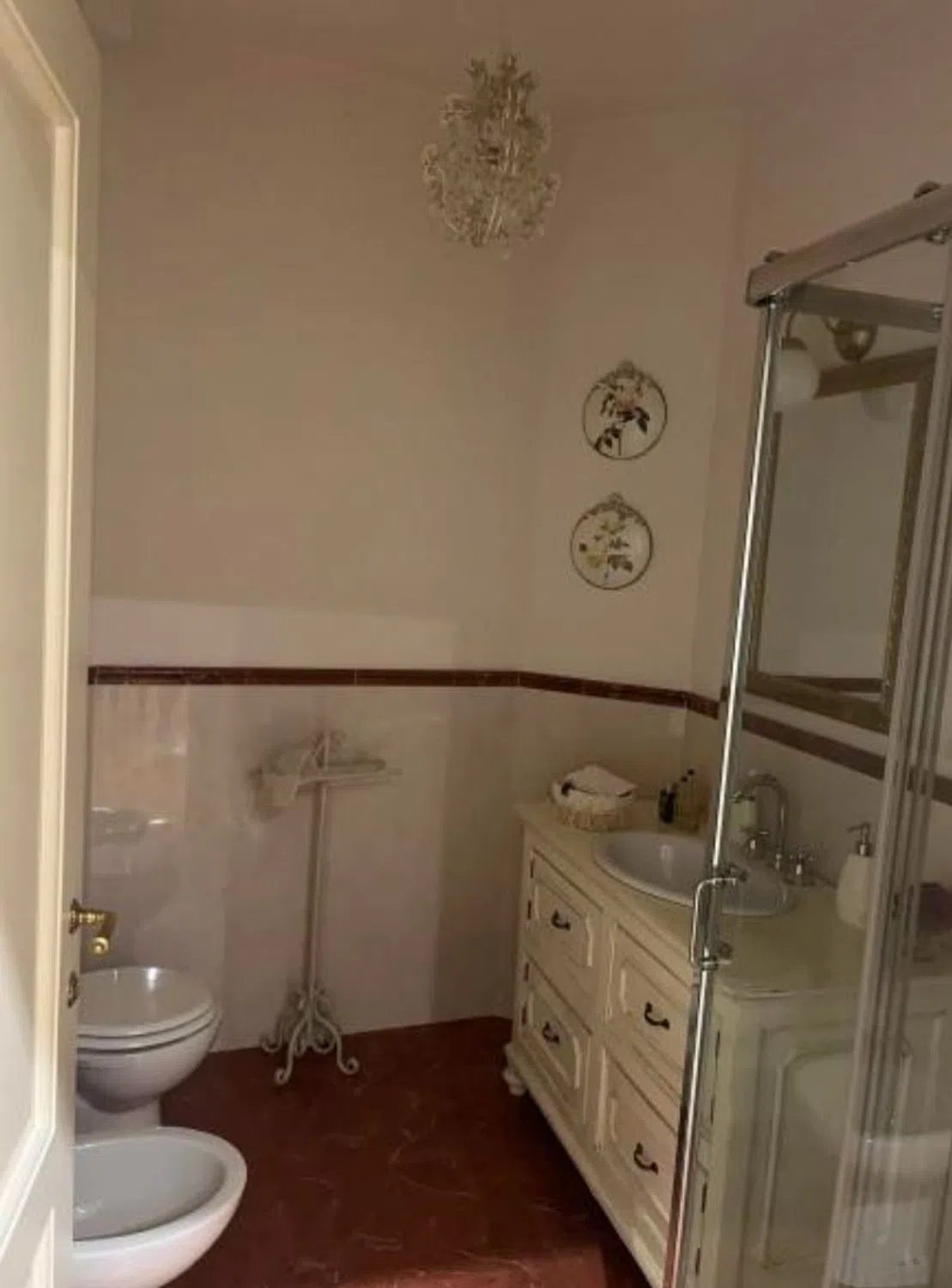 Appartamento in viale dei Mille, 54 - Photo 6