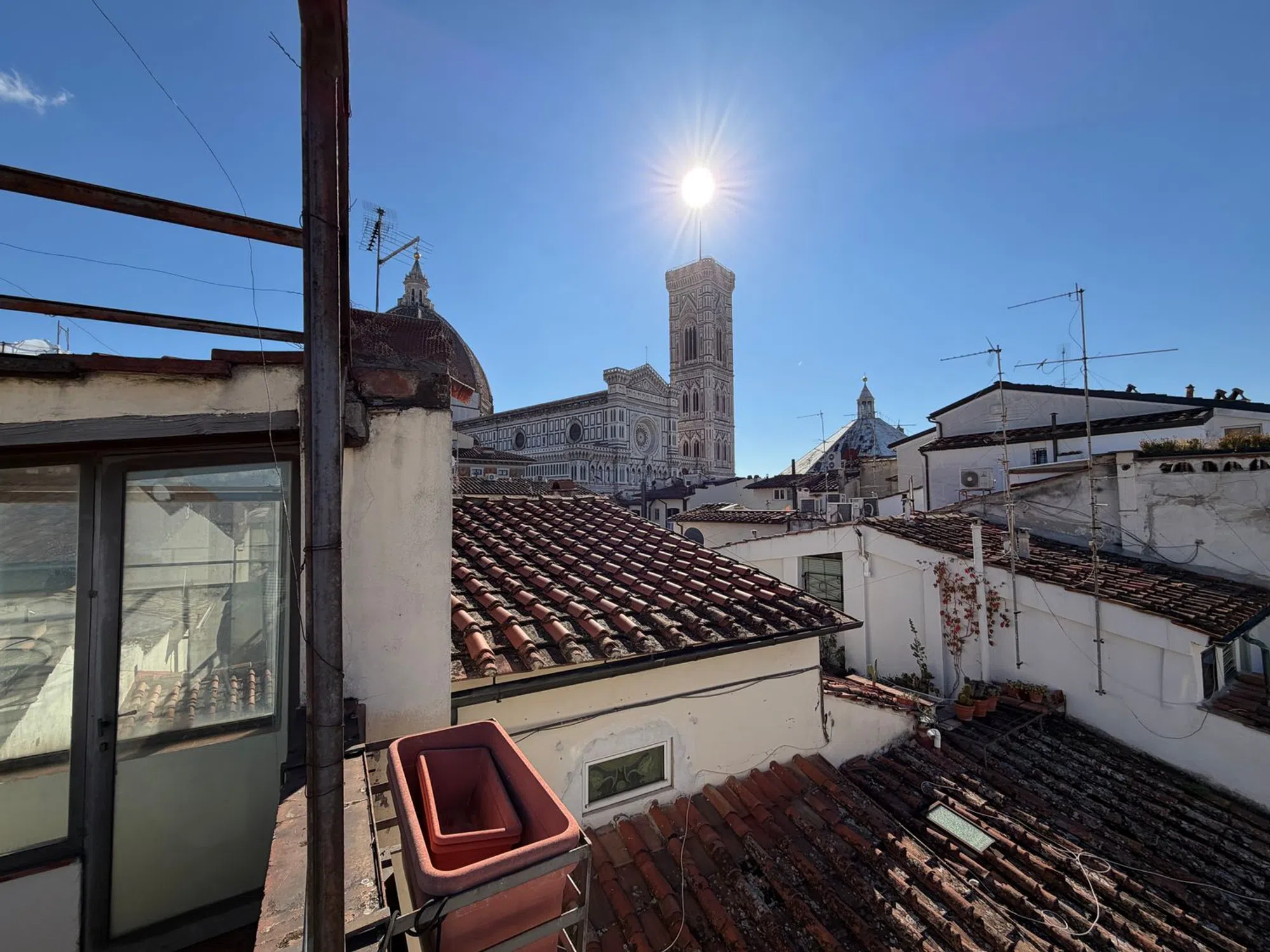 Attico in via dei Pecori s.n.c. - Photo 3