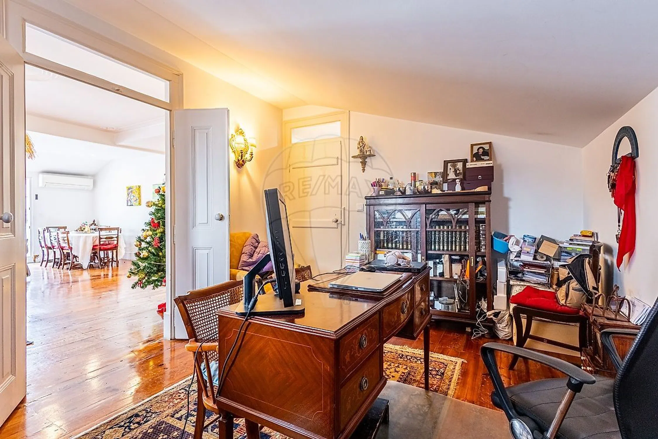 Apartamento na rua da Arrábida - Photo 6