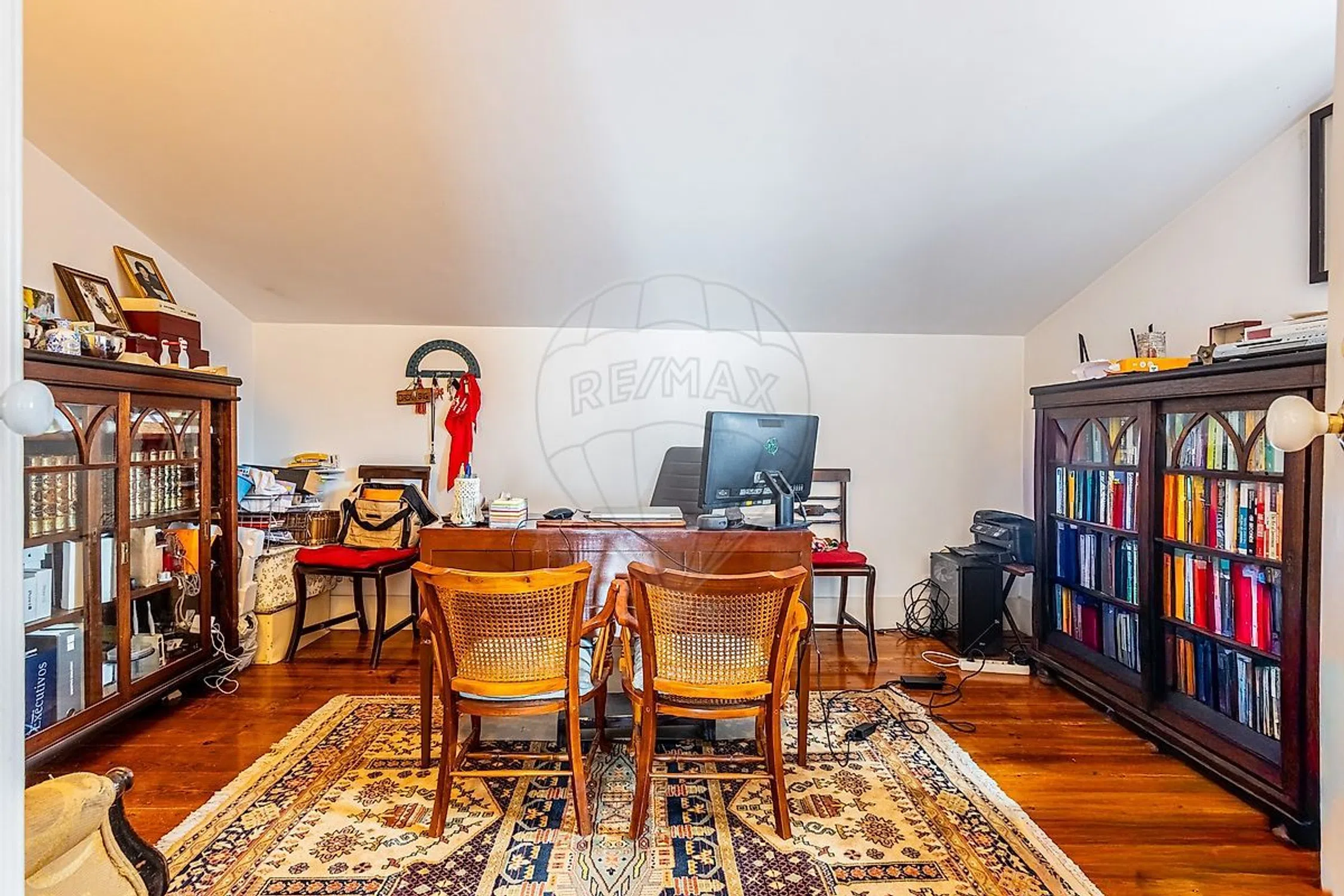Apartamento na rua da Arrábida - Photo 7
